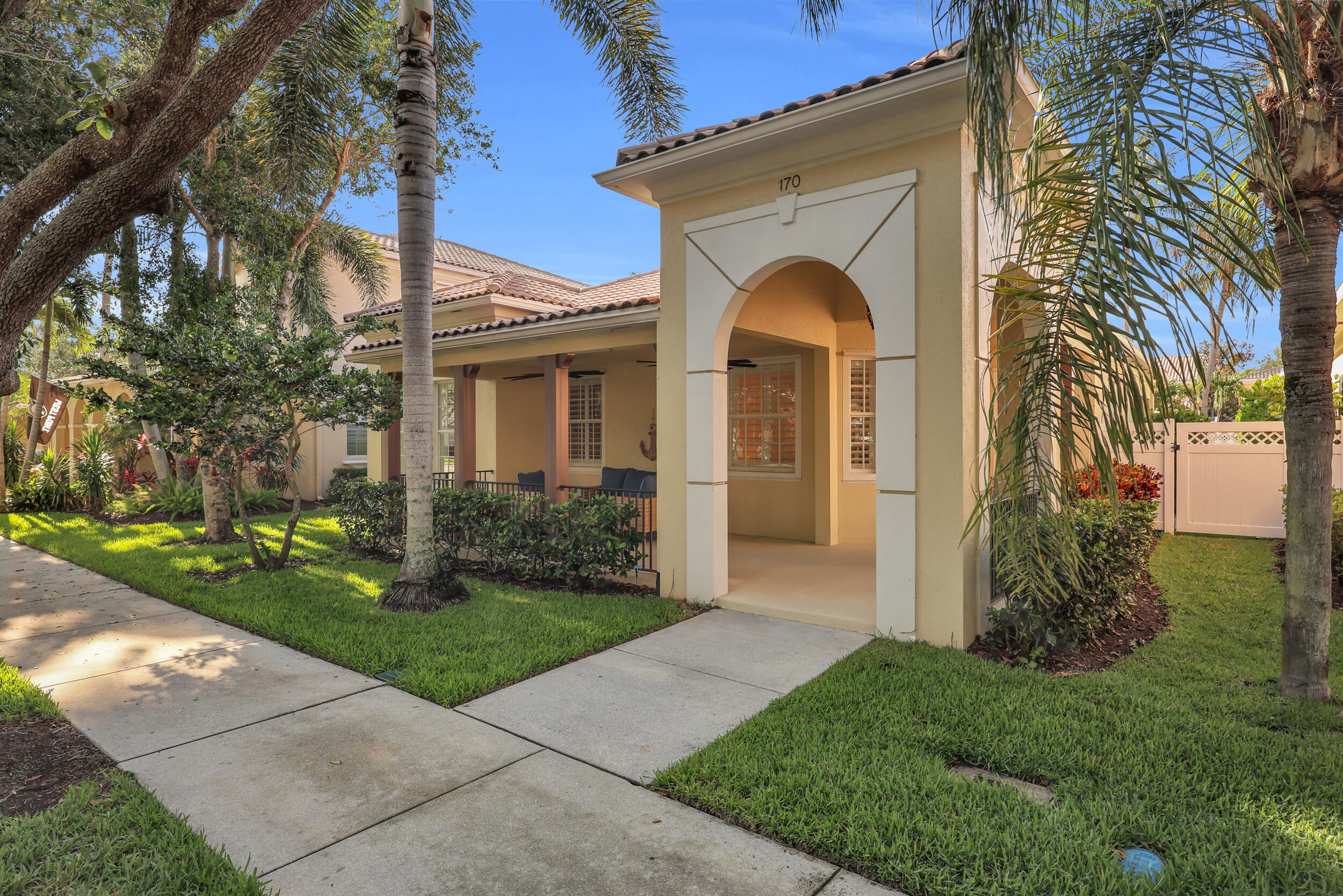 170 San Remo, Jupiter FL 33458