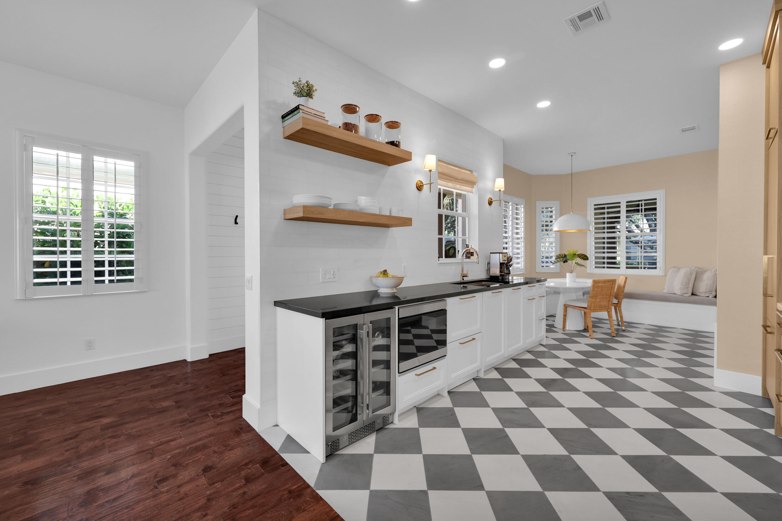170 San Remo, Jupiter FL 33458
