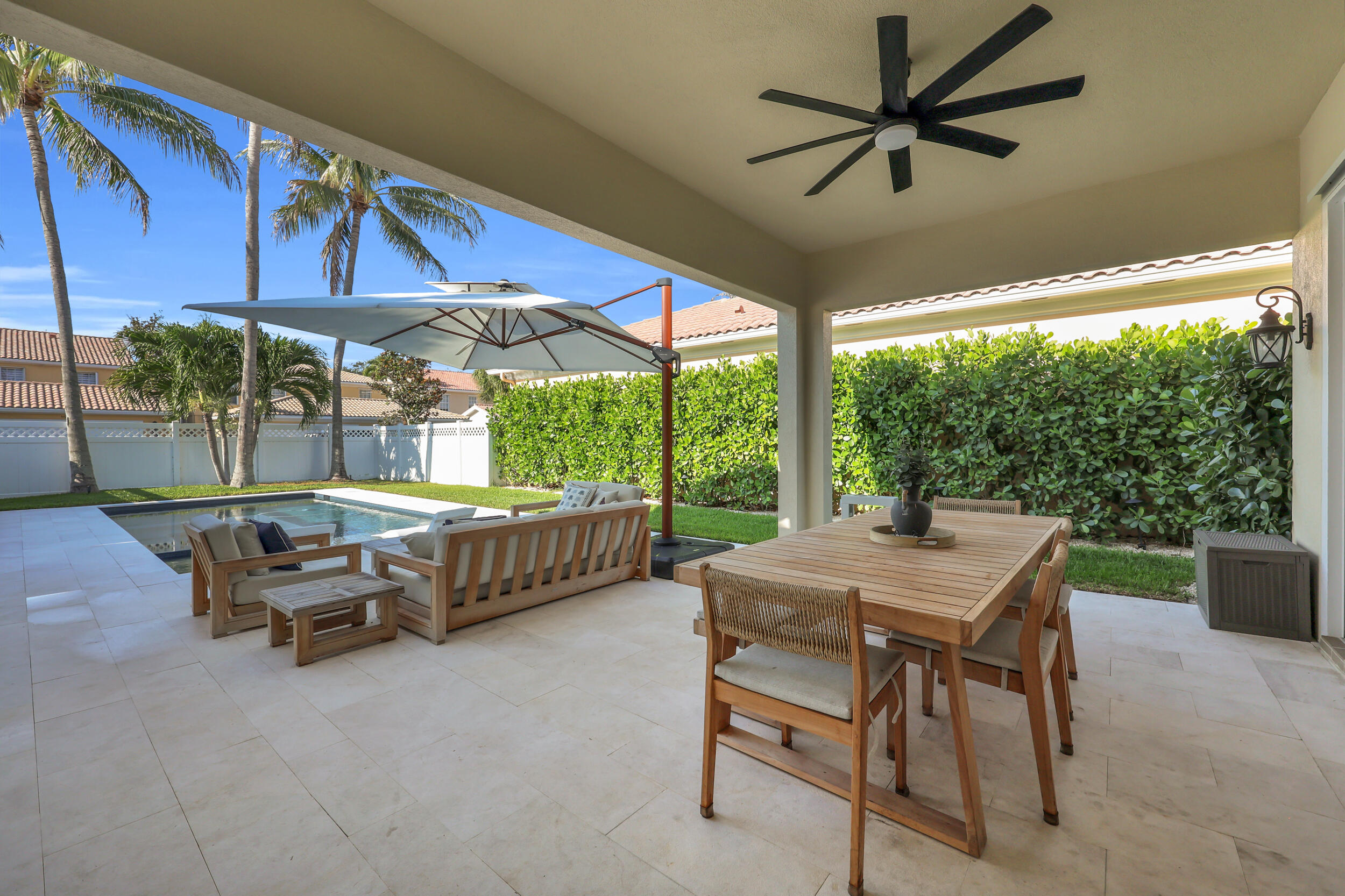 170 San Remo, Jupiter FL 33458