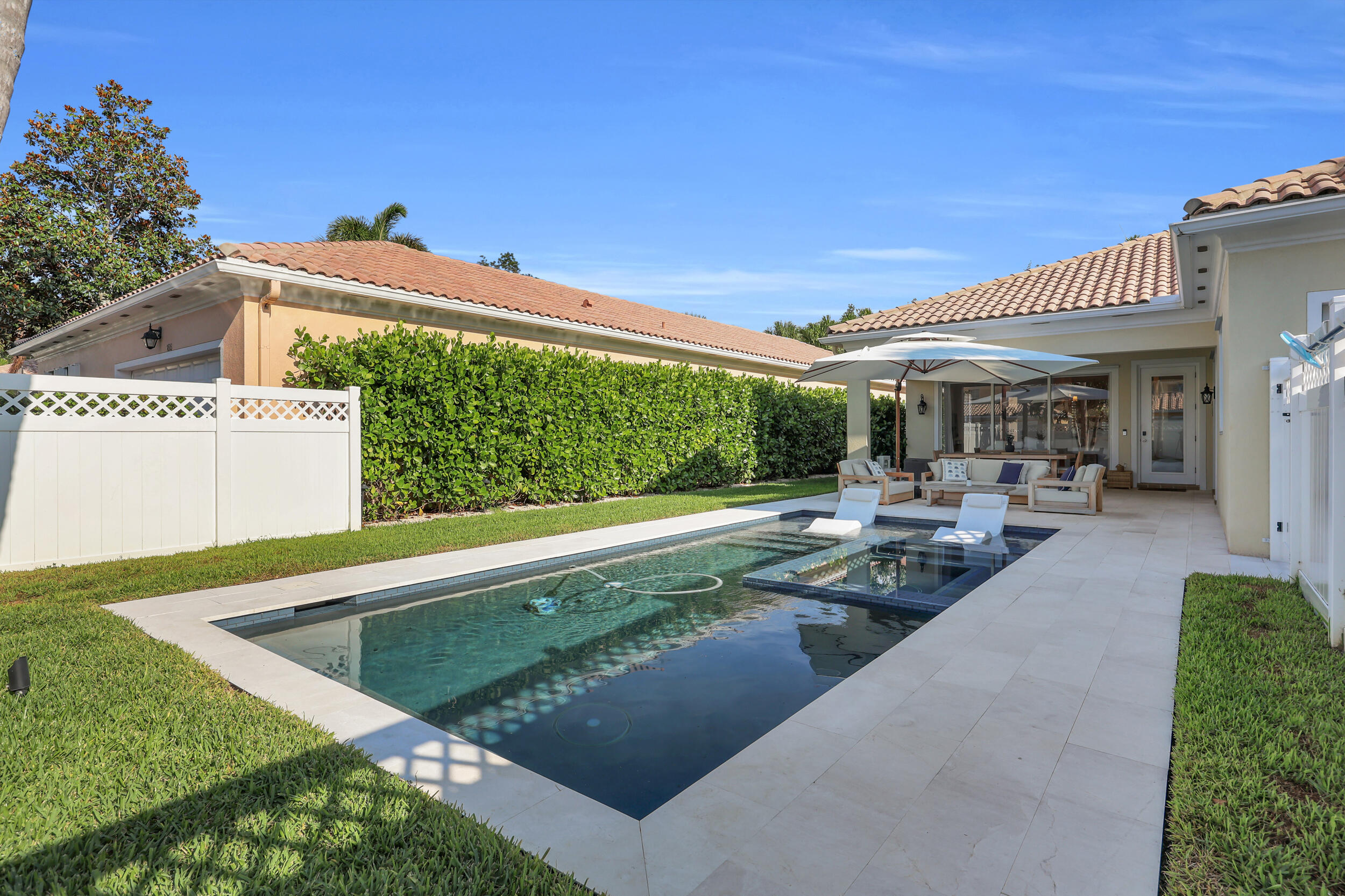 170 San Remo, Jupiter FL 33458