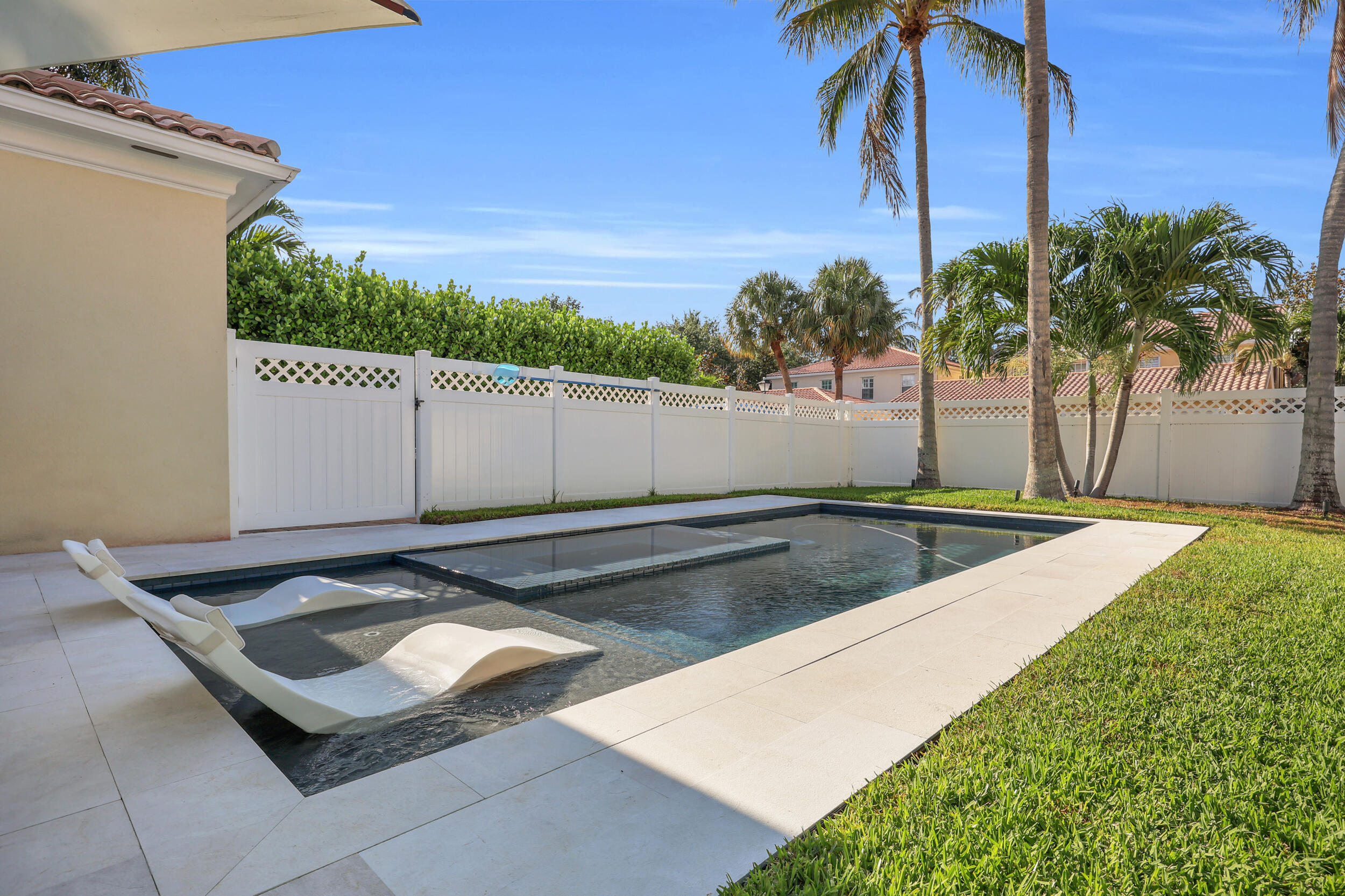 170 San Remo, Jupiter FL 33458