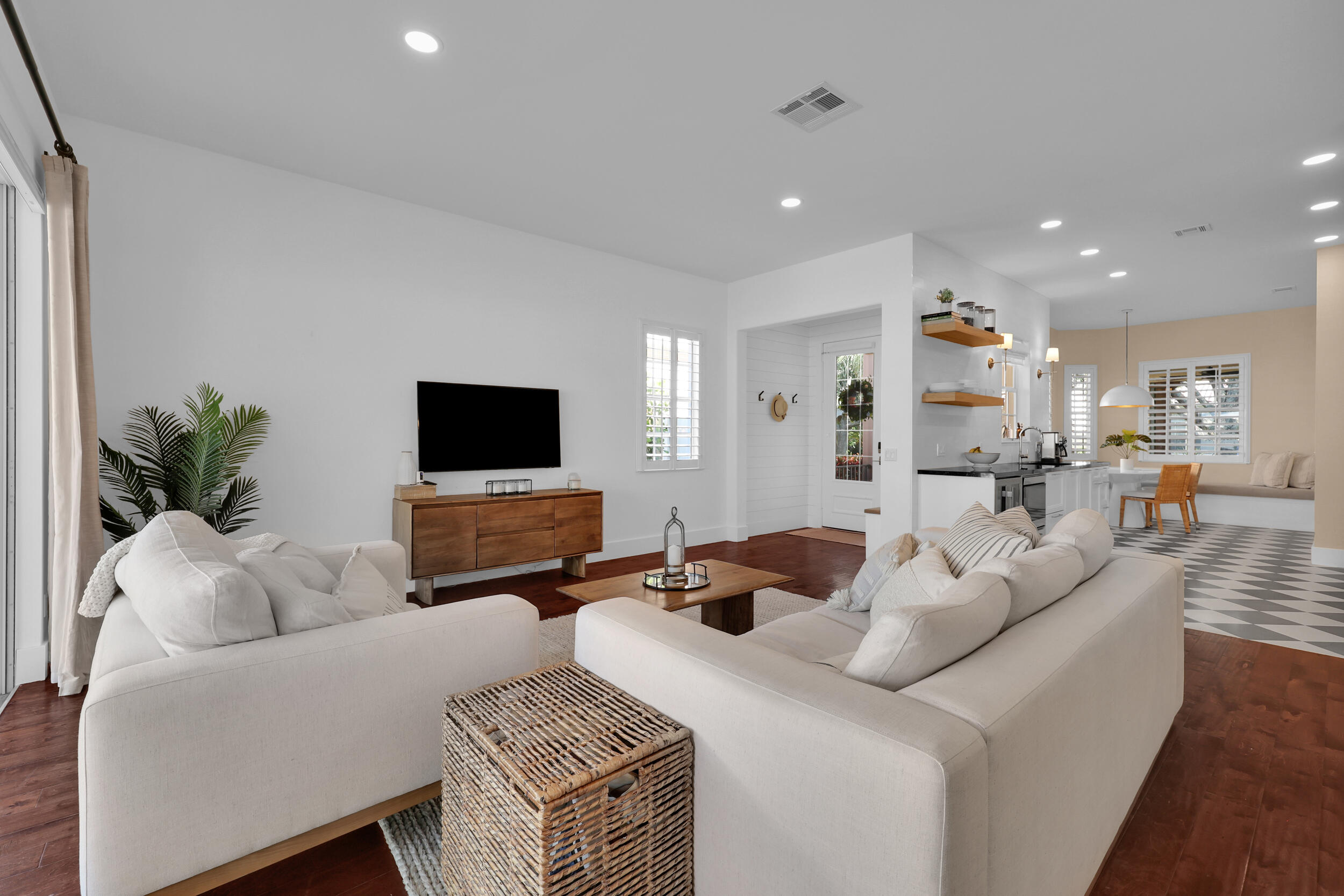 170 San Remo, Jupiter FL 33458