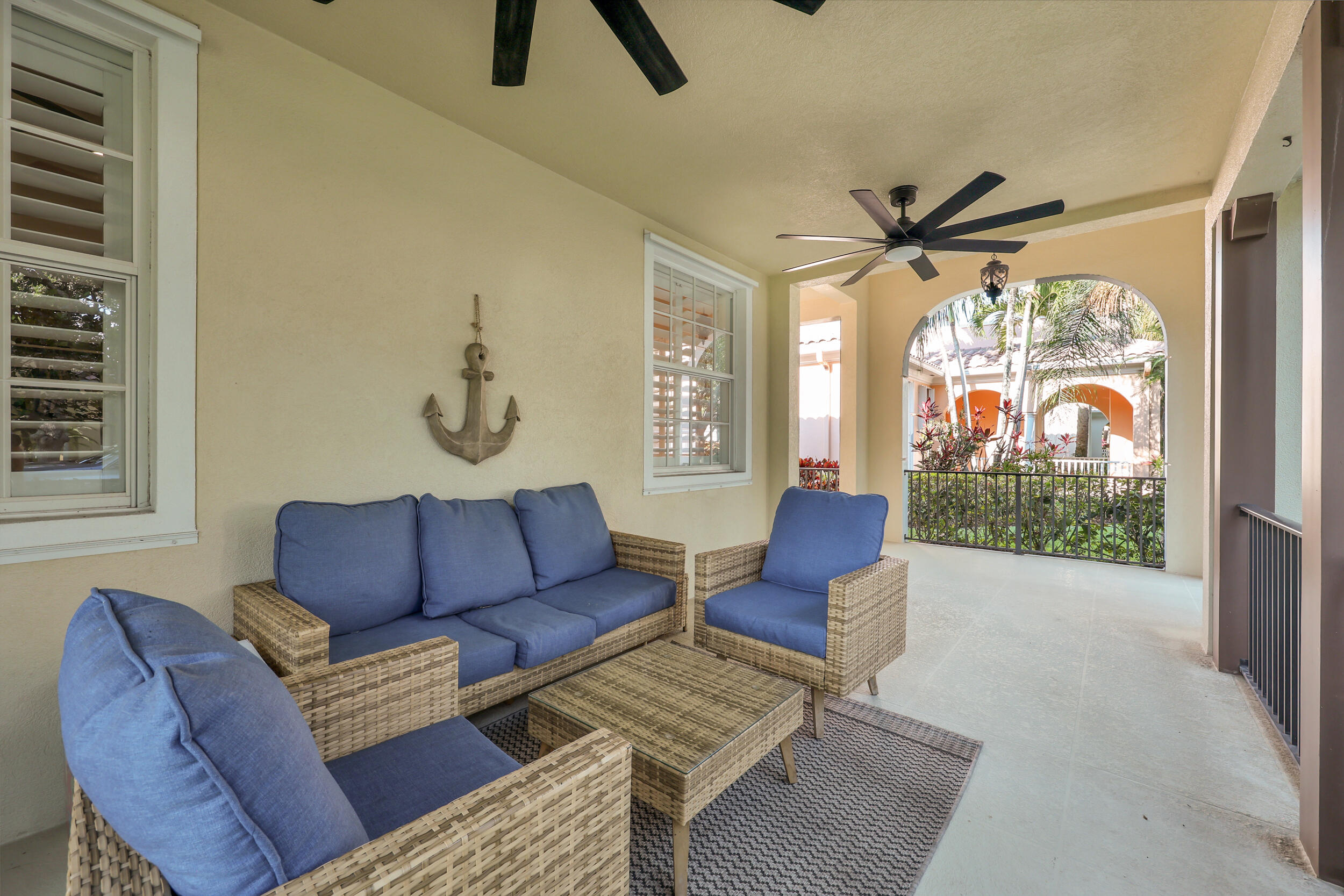 170 San Remo, Jupiter FL 33458