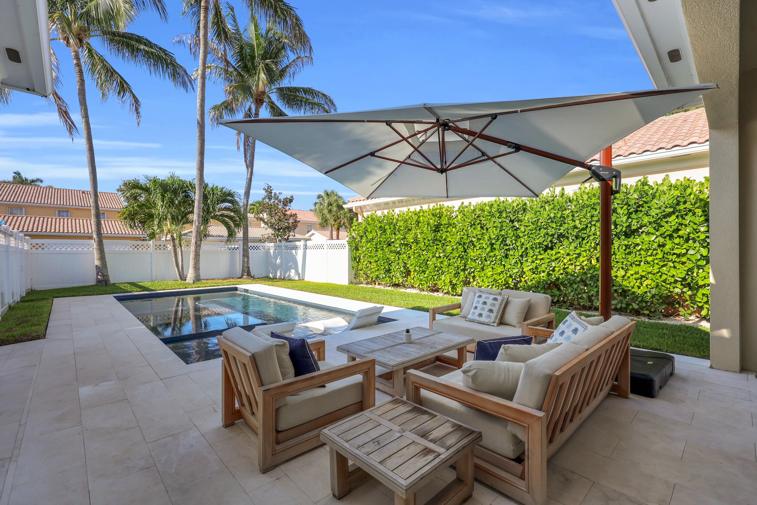 170 San Remo, Jupiter FL 33458