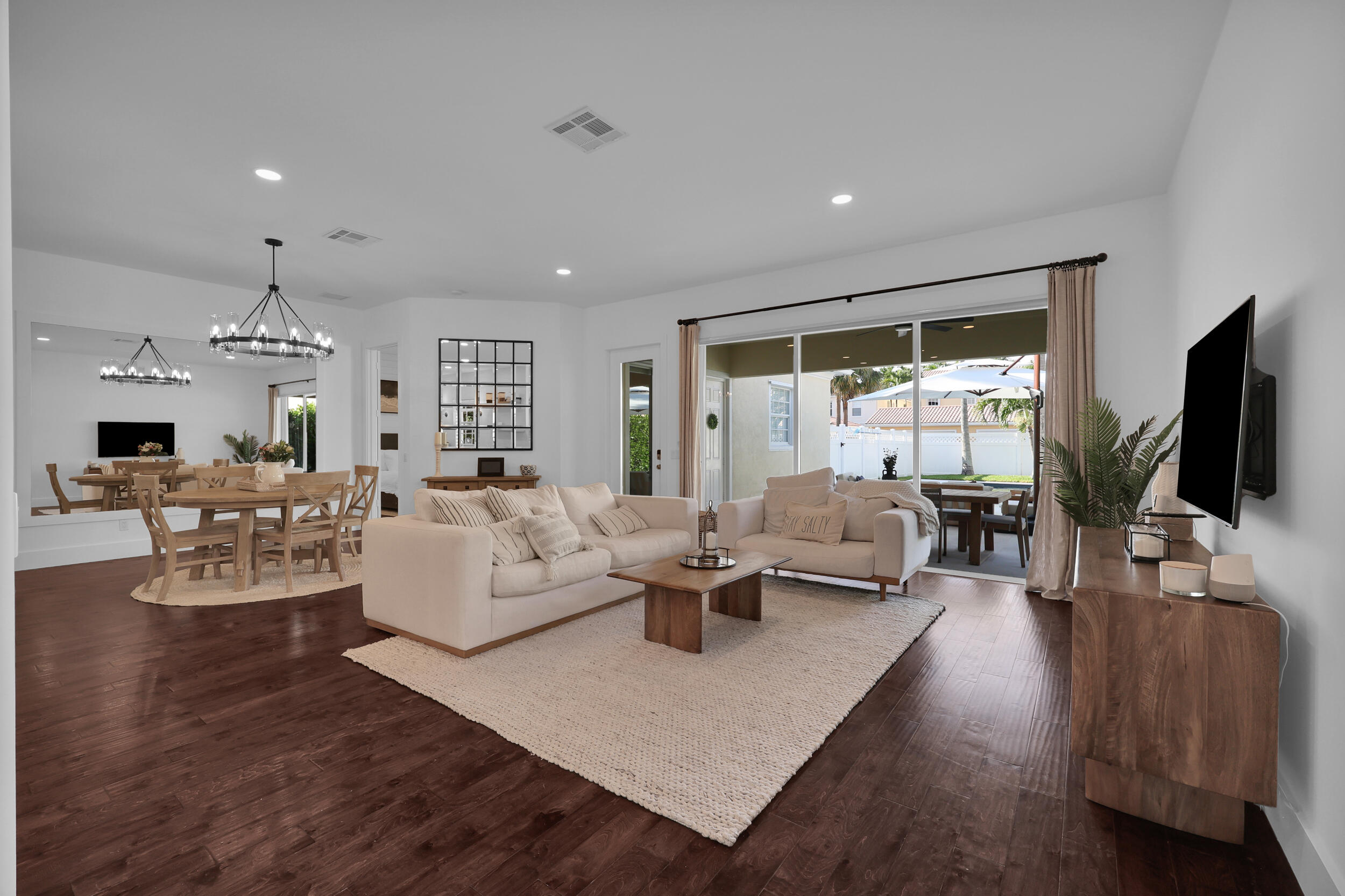 170 San Remo, Jupiter FL 33458