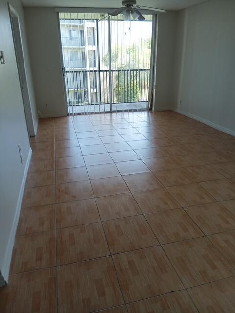 7860 NW 50TH #301, Lauderhill FL 33351