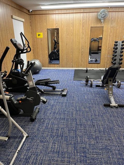7860 NW 50TH #301, Lauderhill FL 33351