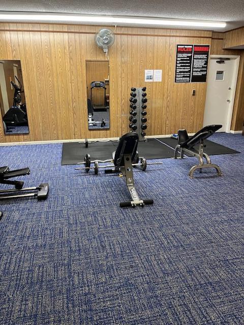 7860 NW 50TH #301, Lauderhill FL 33351