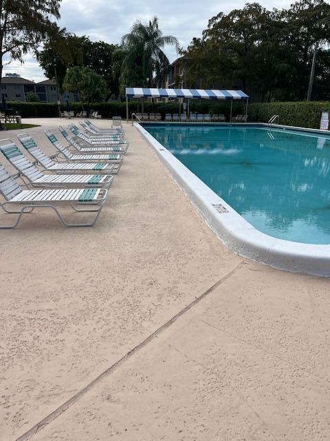 7860 NW 50TH #301, Lauderhill FL 33351