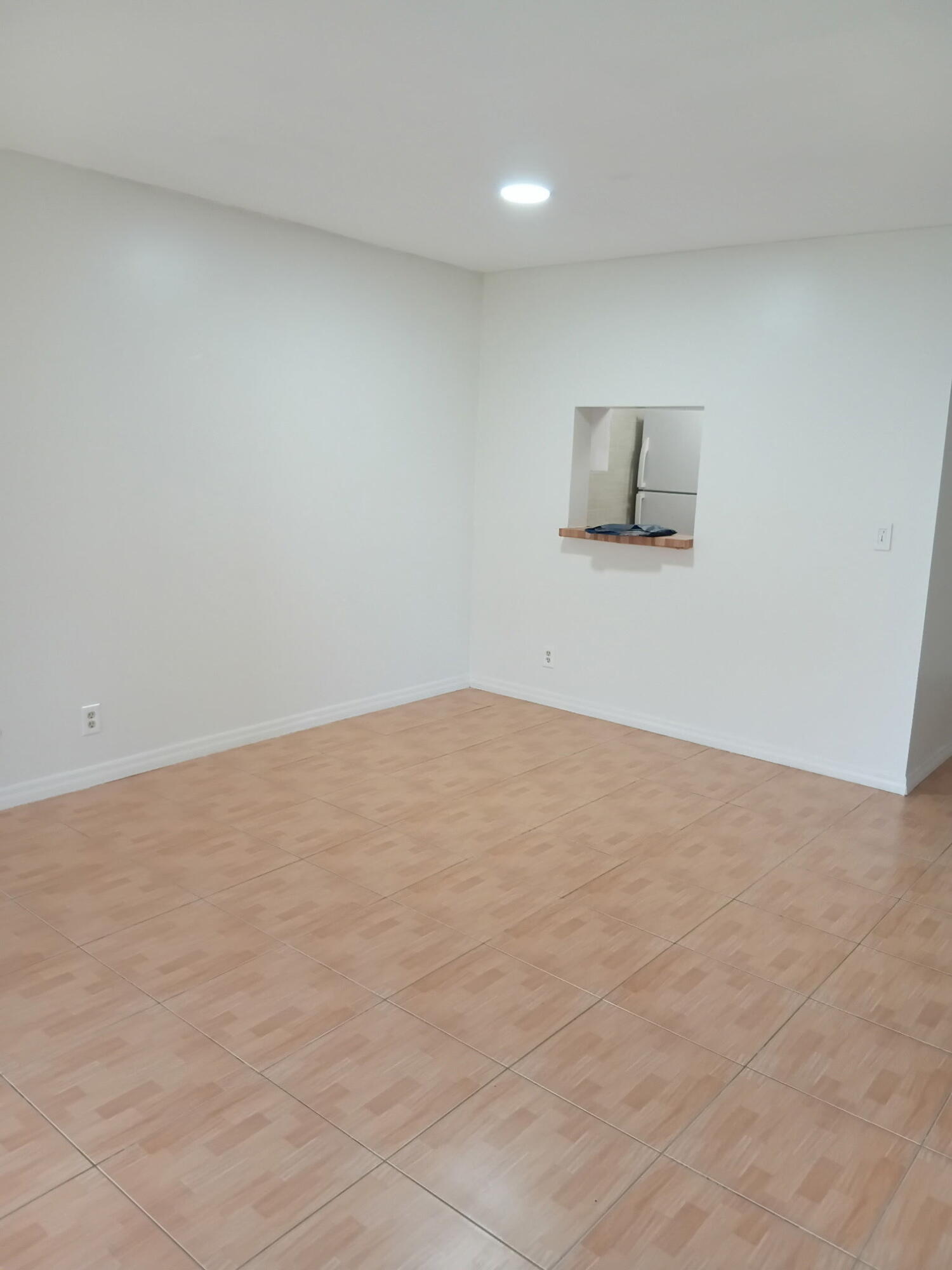 7860 NW 50TH #301, Lauderhill FL 33351