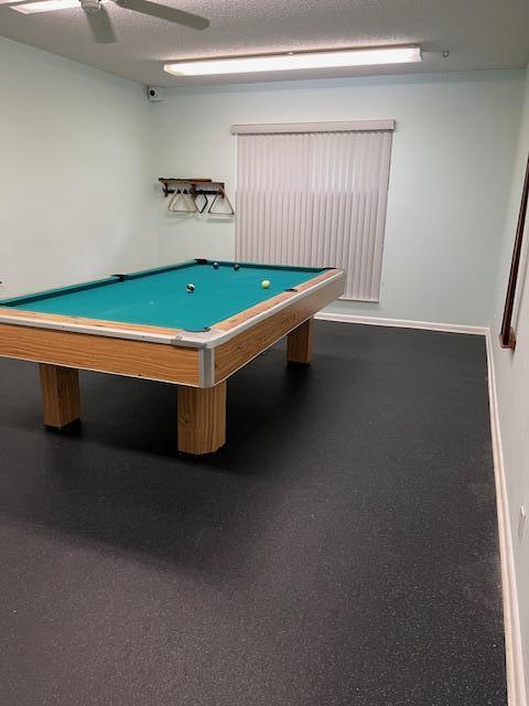 7860 NW 50TH #301, Lauderhill FL 33351