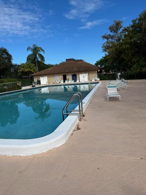 7860 NW 50TH #301, Lauderhill FL 33351