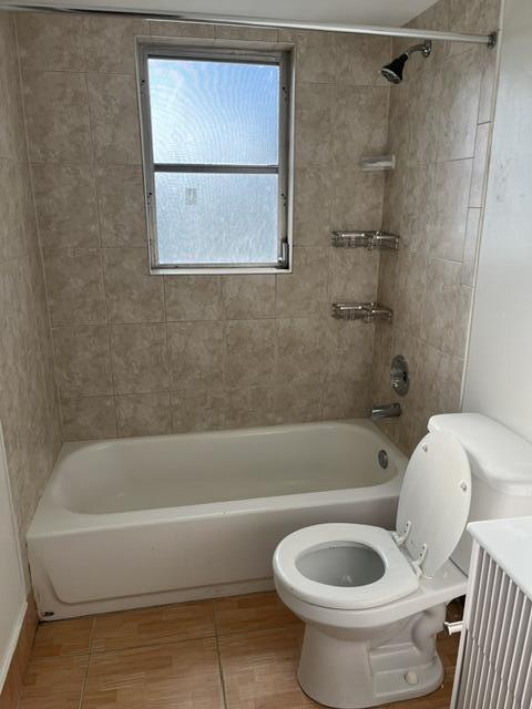 7860 NW 50TH #301, Lauderhill FL 33351