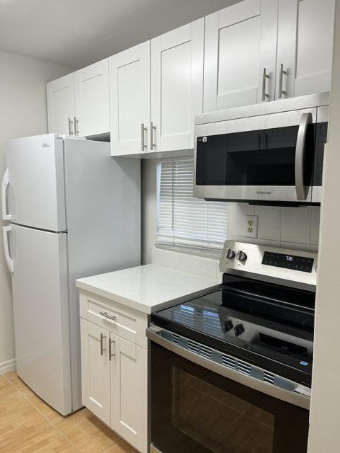 7860 NW 50TH #301, Lauderhill FL 33351