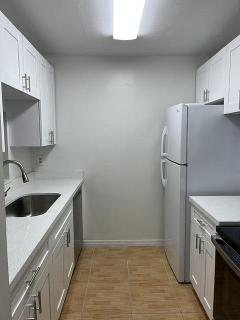 7860 NW 50TH #301, Lauderhill FL 33351