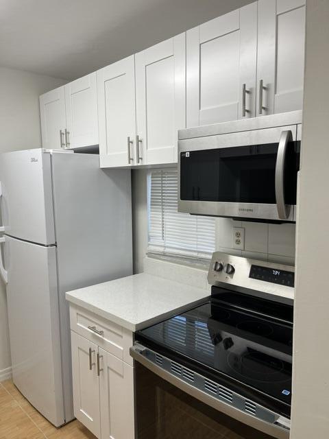 7860 NW 50TH #301, Lauderhill FL 33351