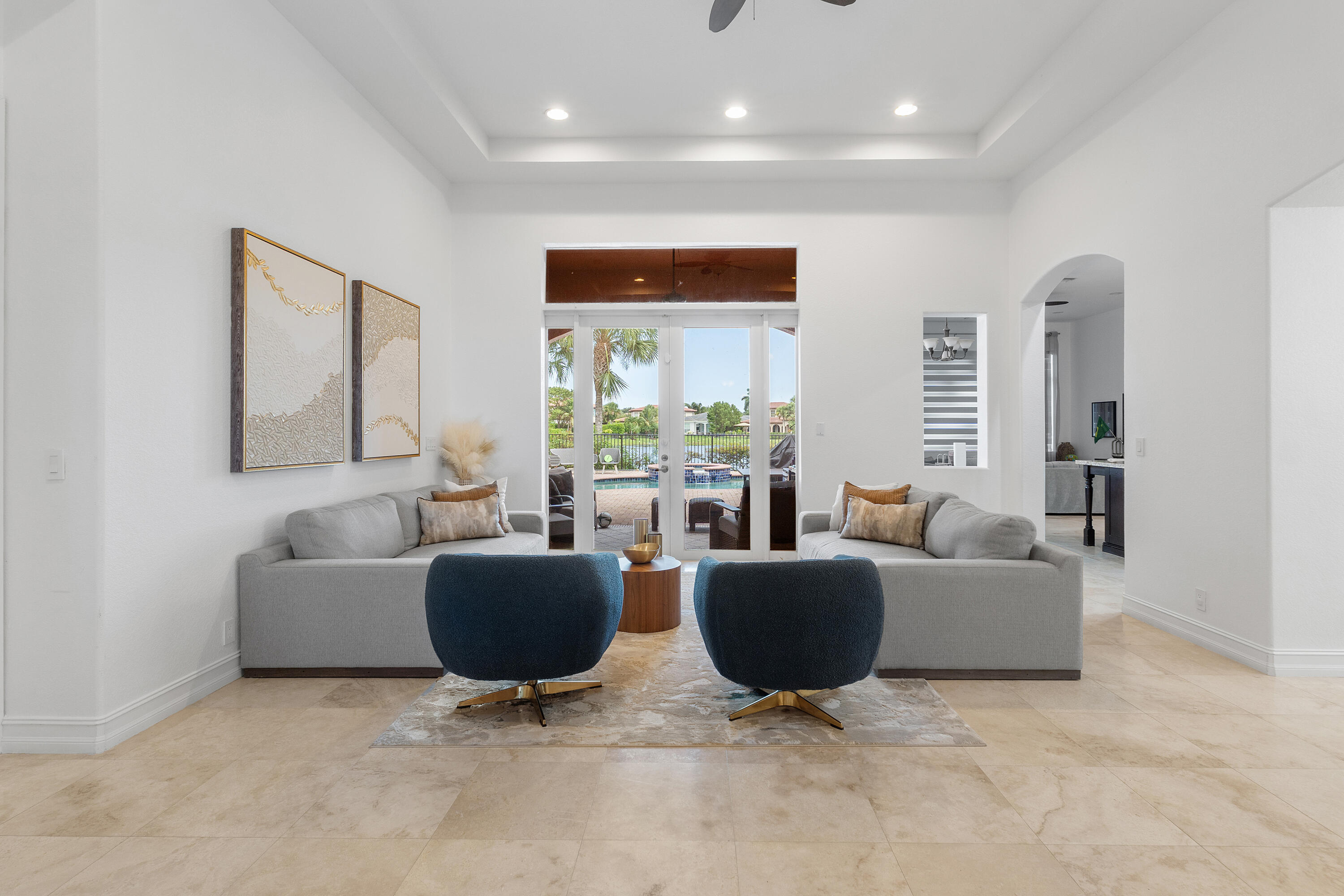 8269 NW 124th, Parkland FL 33076
