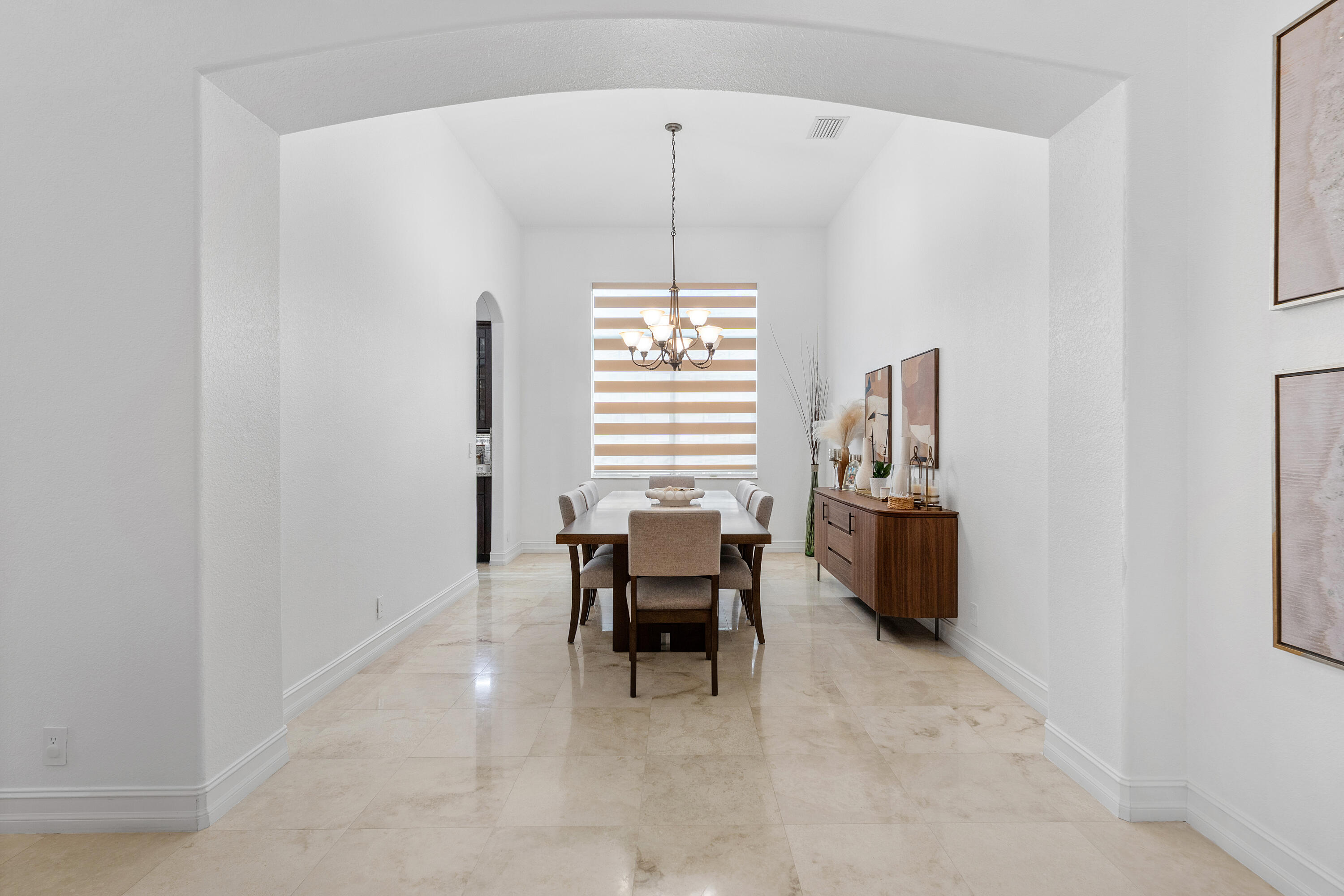 8269 NW 124th, Parkland FL 33076