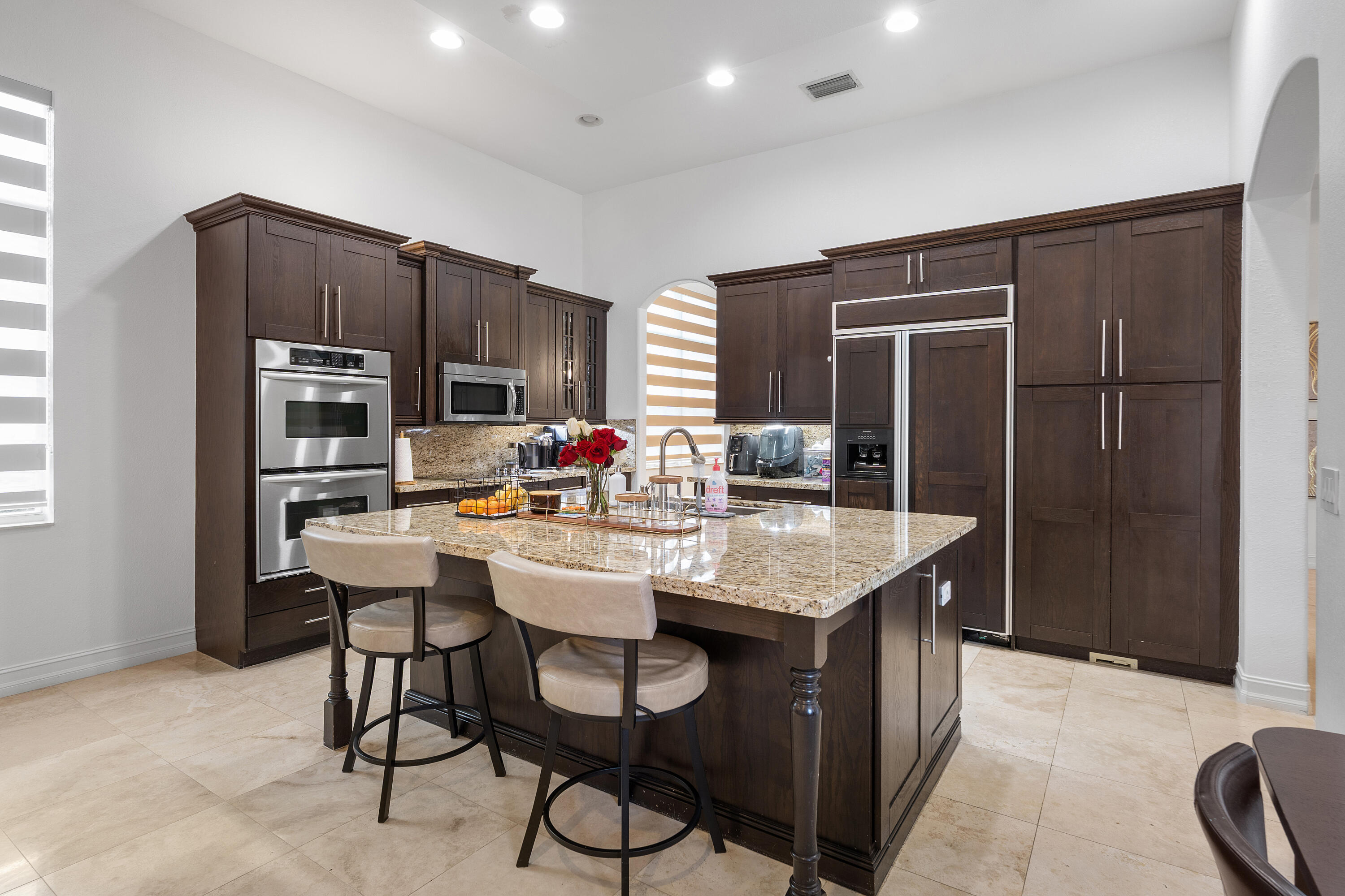 8269 NW 124th, Parkland FL 33076