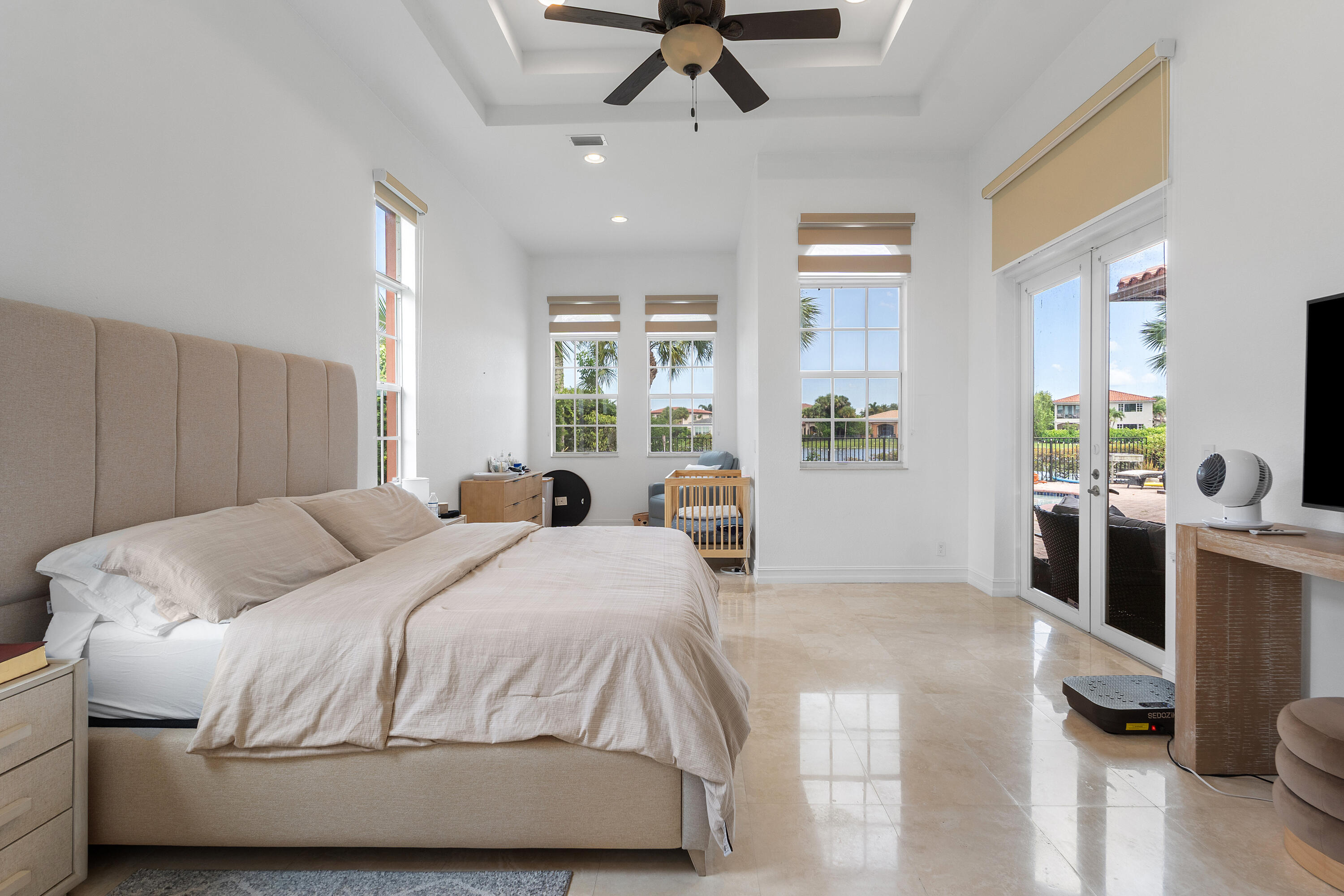8269 NW 124th, Parkland FL 33076