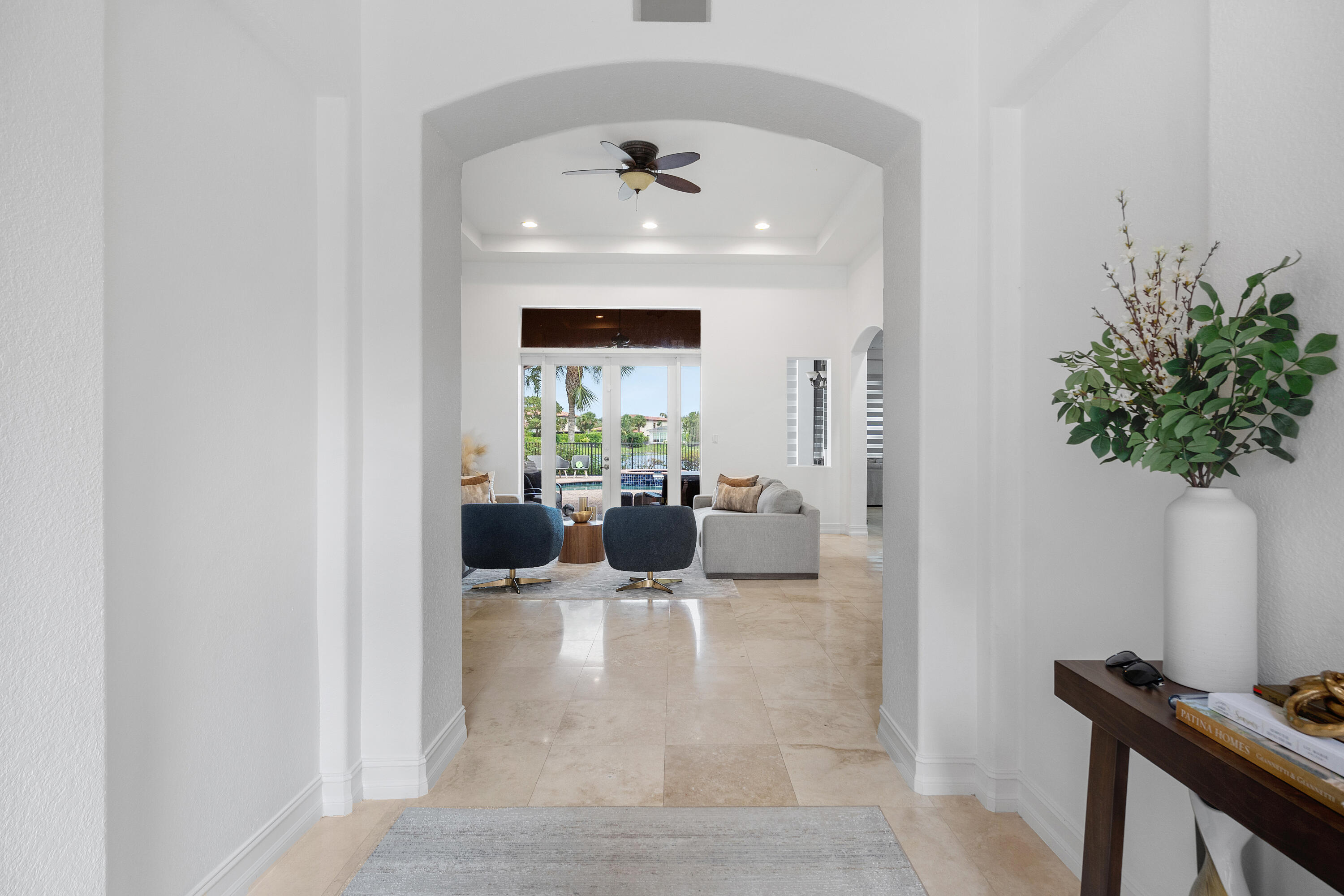 8269 NW 124th, Parkland FL 33076