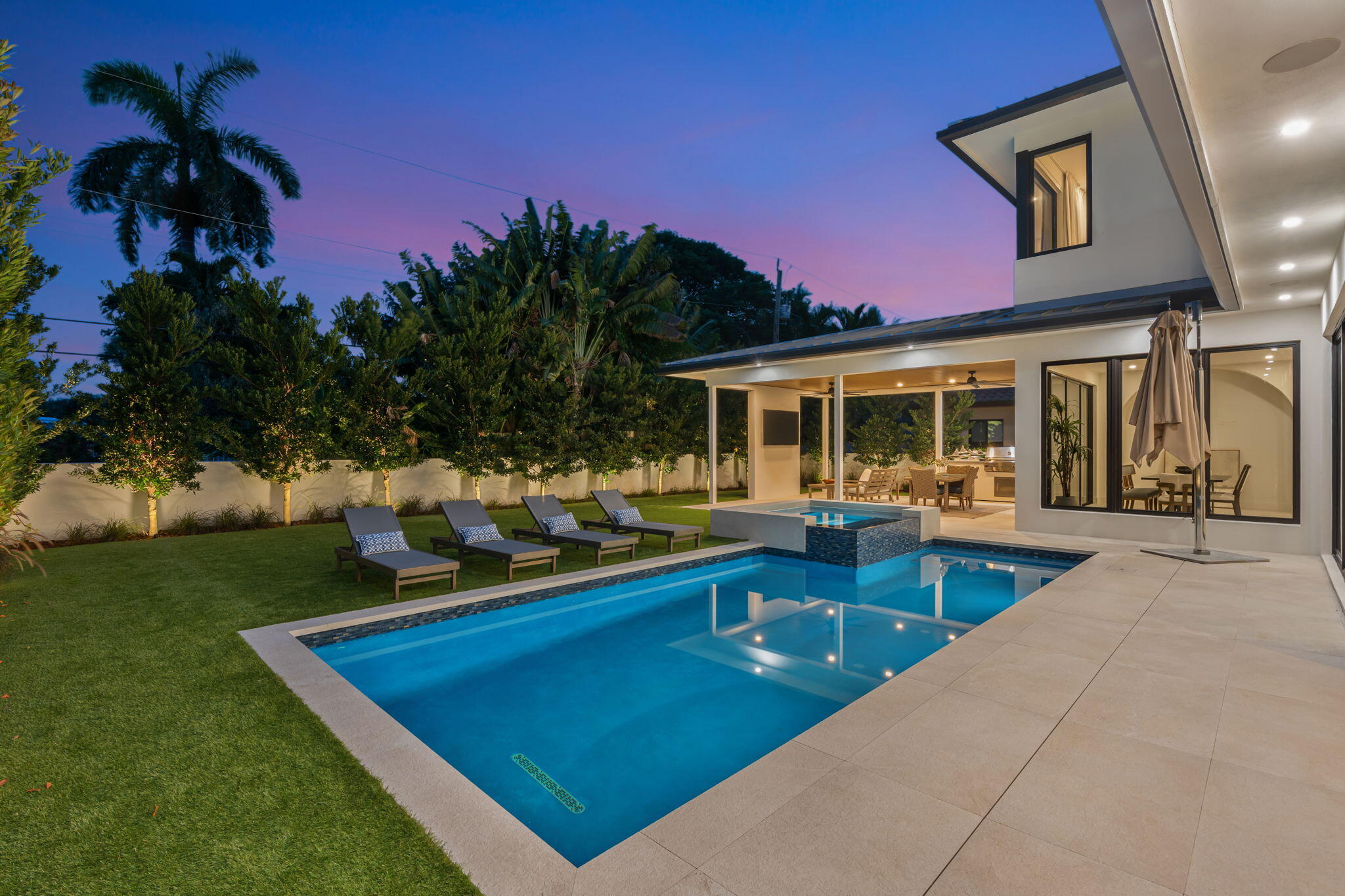 2506 NE 14TH, Fort Lauderdale FL 33304