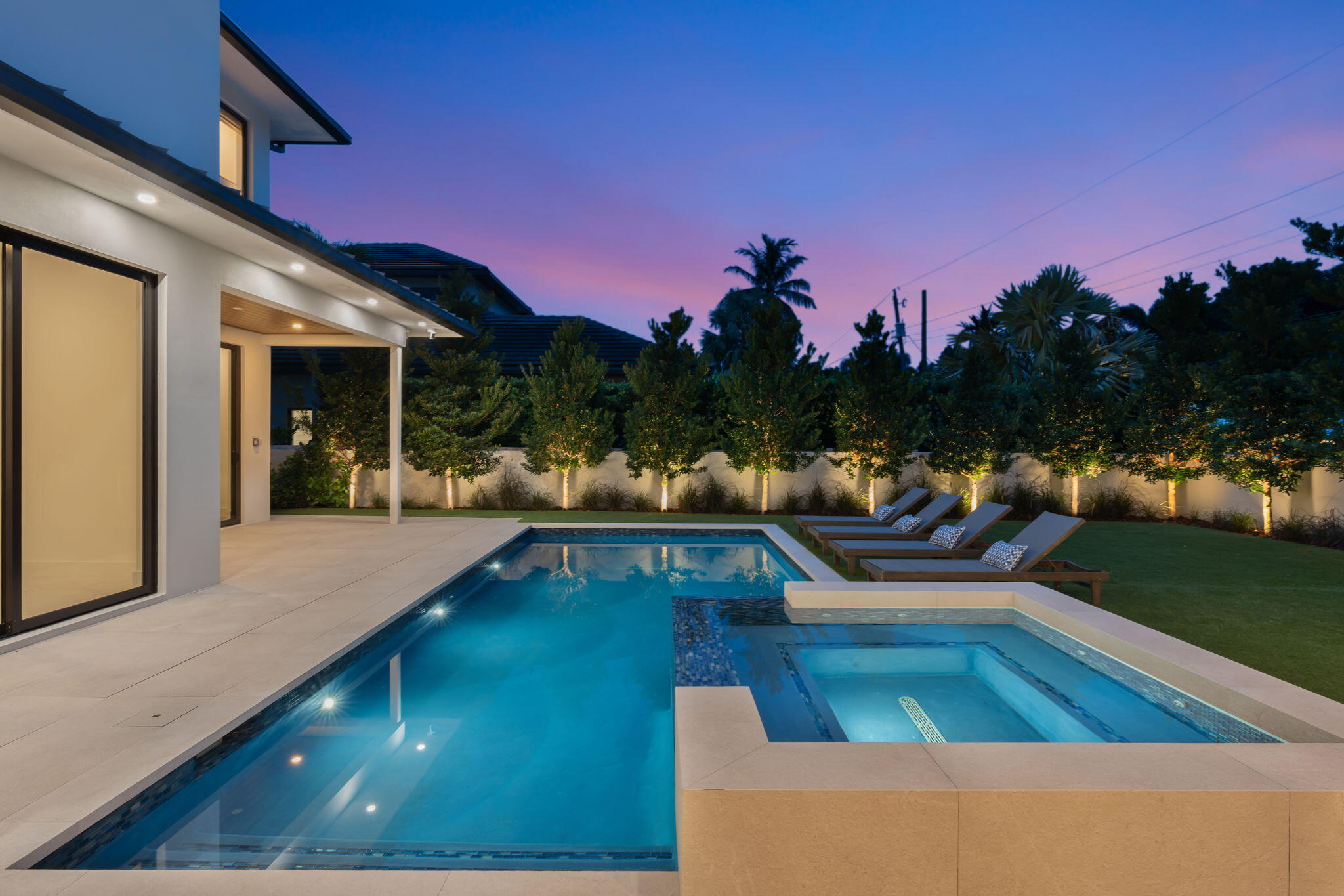 2506 NE 14TH, Fort Lauderdale FL 33304