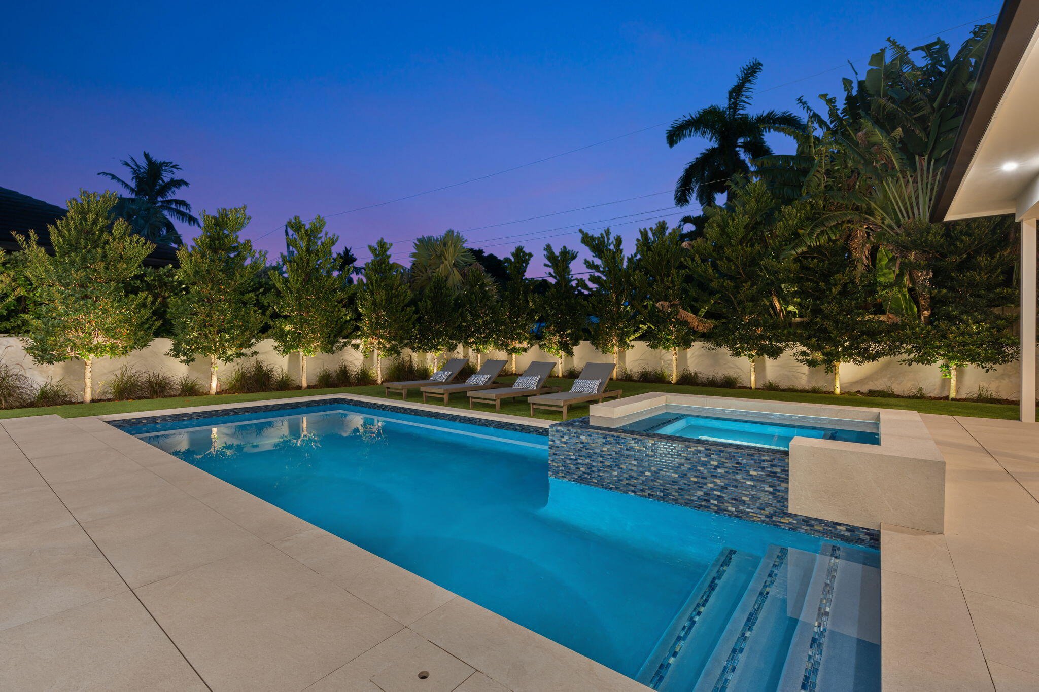 2506 NE 14TH, Fort Lauderdale FL 33304