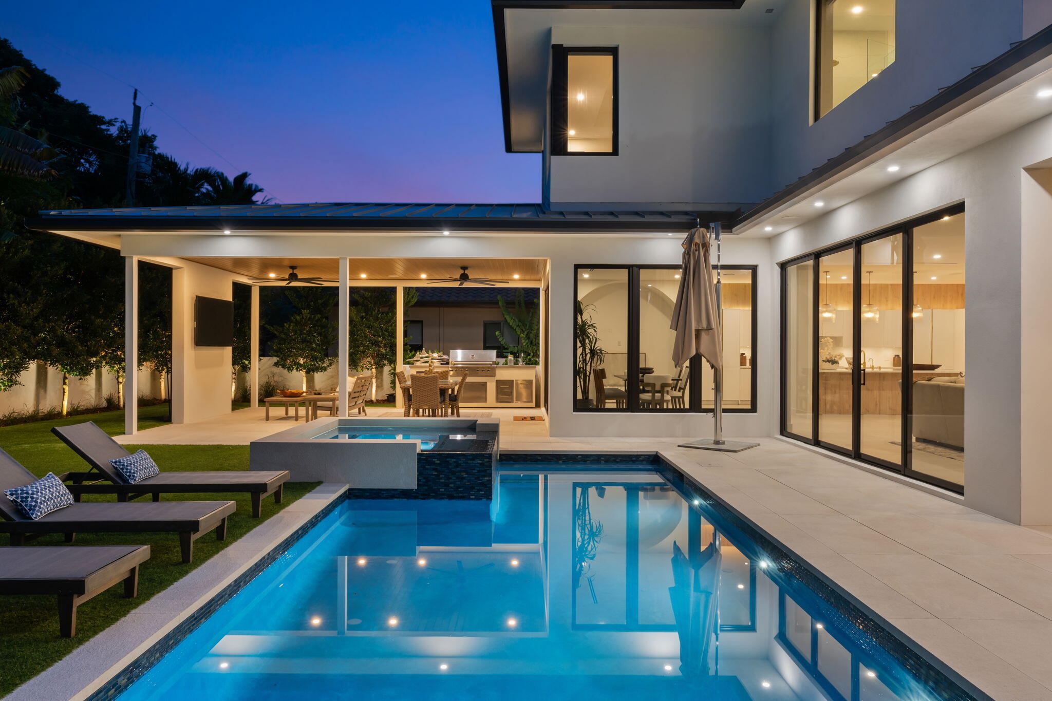 2506 NE 14TH, Fort Lauderdale FL 33304