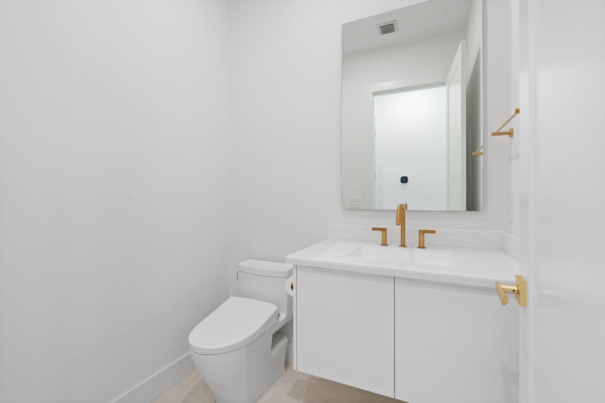 2506 NE 14TH, Fort Lauderdale FL 33304