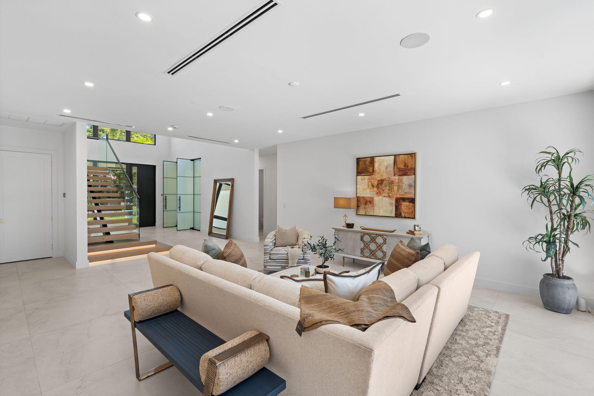 2506 NE 14TH, Fort Lauderdale FL 33304