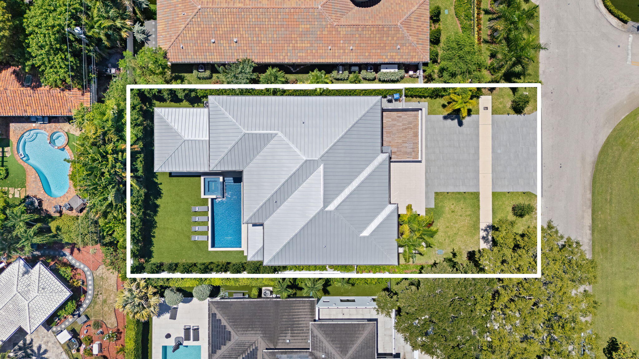 2506 NE 14TH, Fort Lauderdale FL 33304