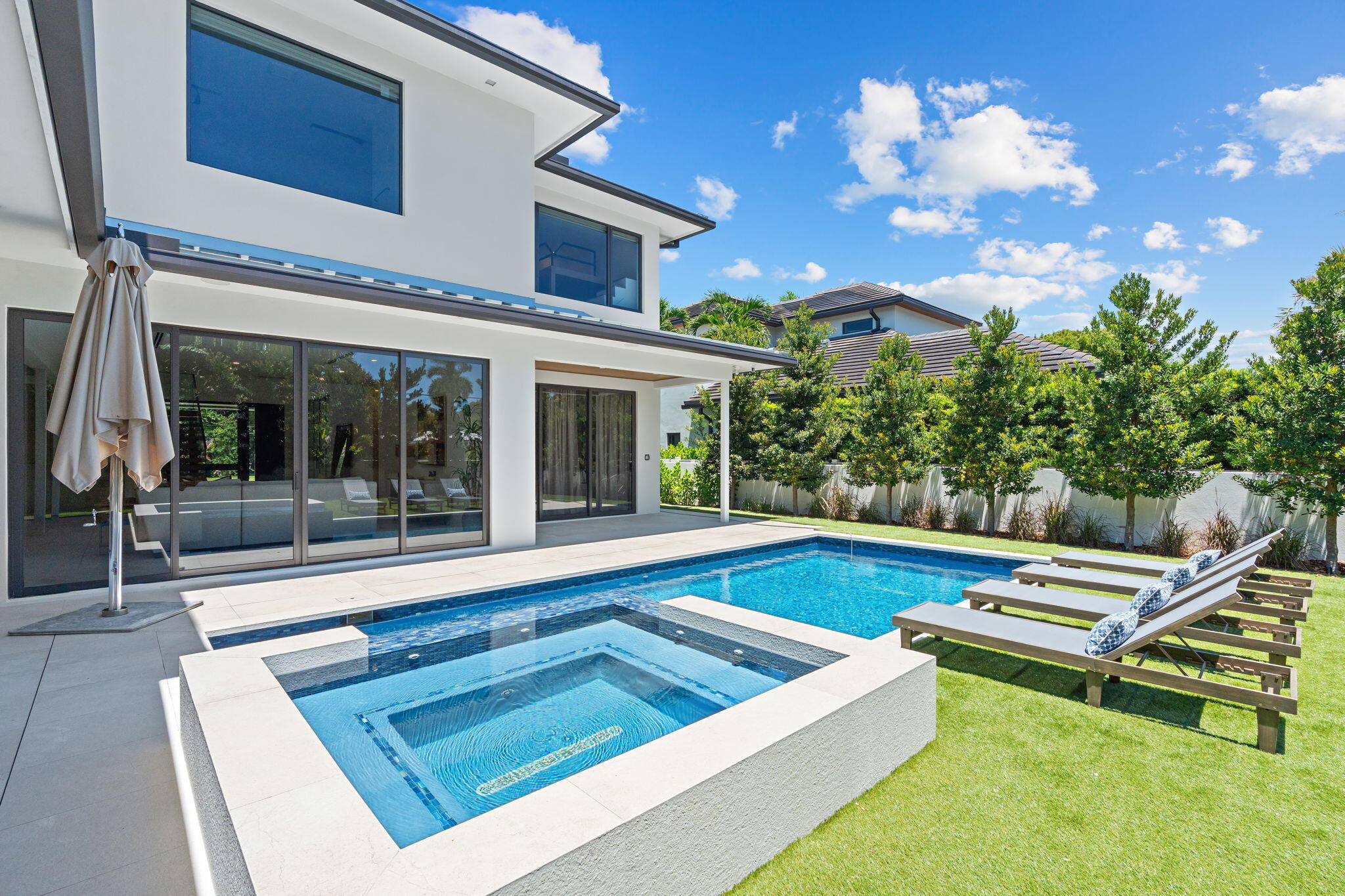2506 NE 14TH, Fort Lauderdale FL 33304