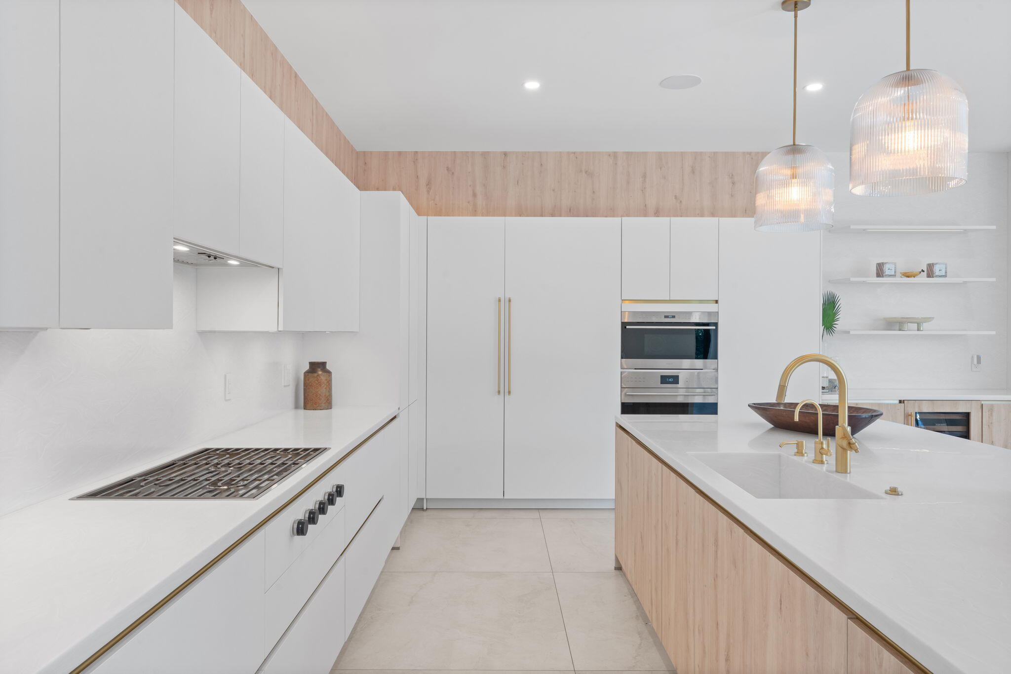 2506 NE 14TH, Fort Lauderdale FL 33304