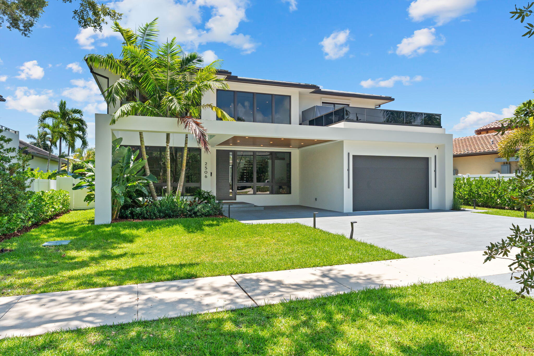2506 NE 14TH, Fort Lauderdale FL 33304