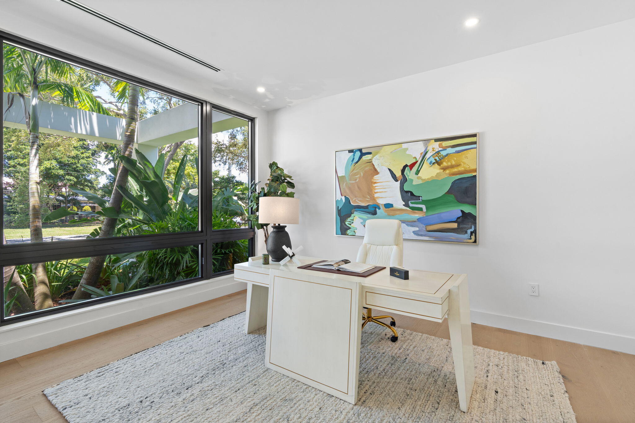 2506 NE 14TH, Fort Lauderdale FL 33304