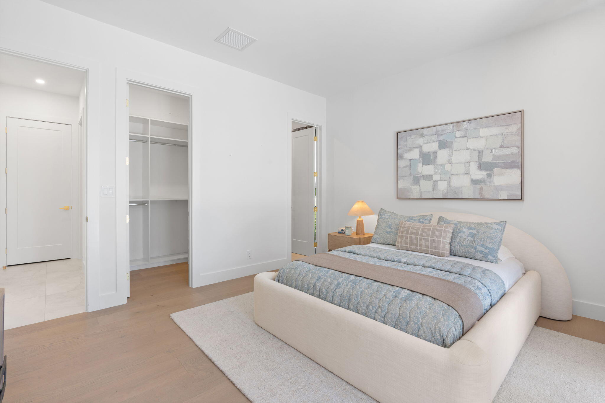 2506 NE 14TH, Fort Lauderdale FL 33304