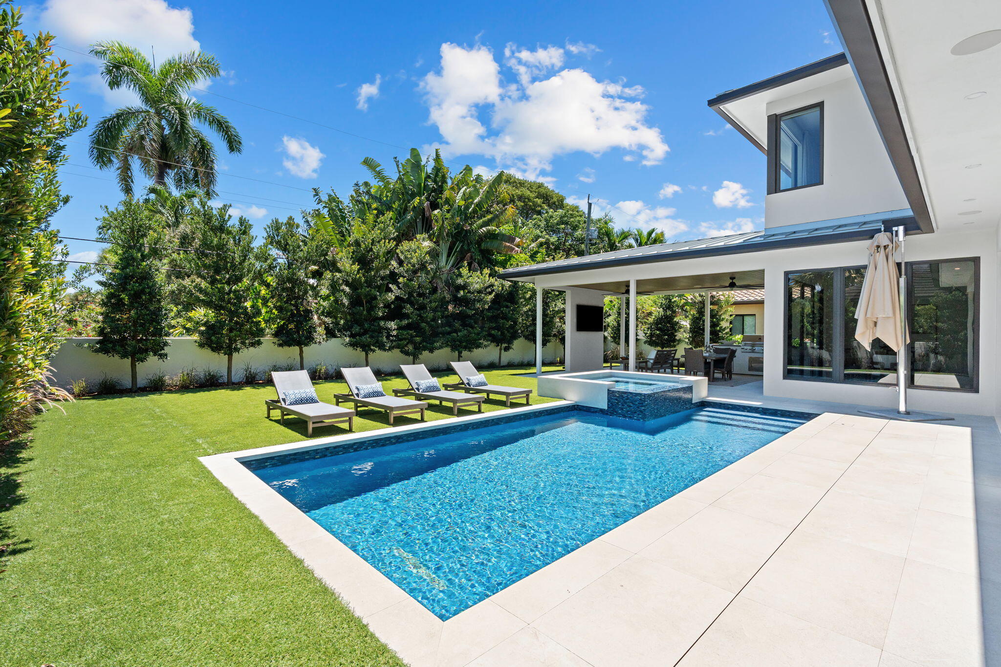 2506 NE 14TH, Fort Lauderdale FL 33304