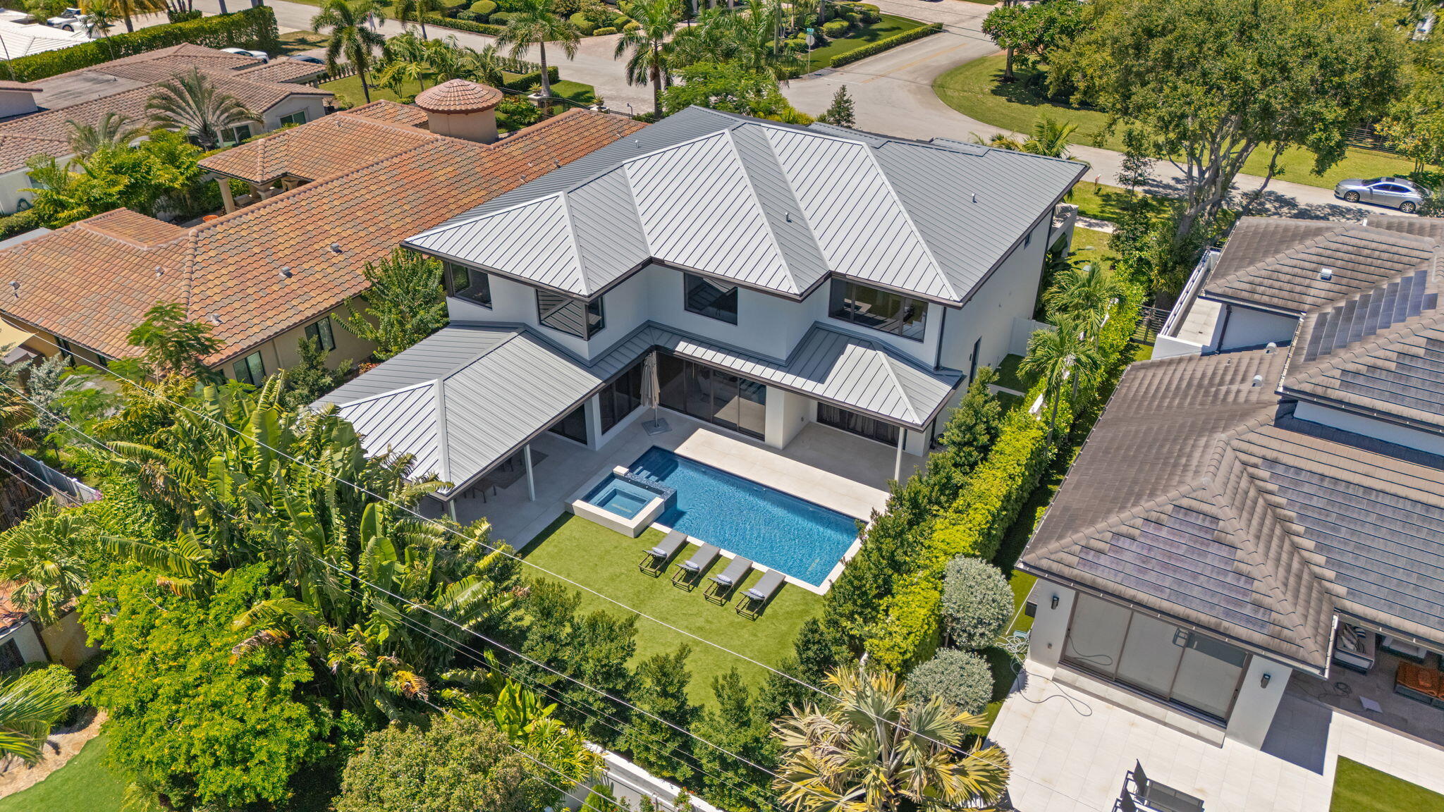 2506 NE 14TH, Fort Lauderdale FL 33304