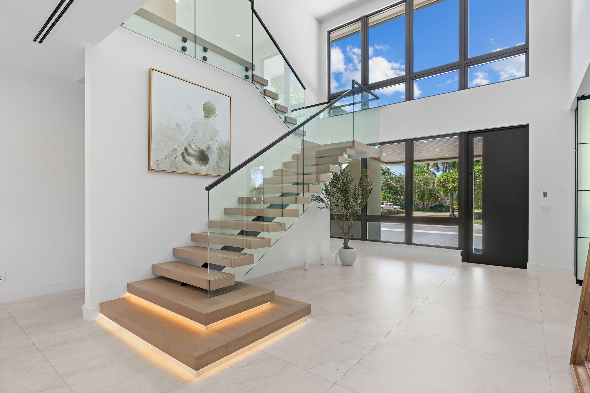 2506 NE 14TH, Fort Lauderdale FL 33304