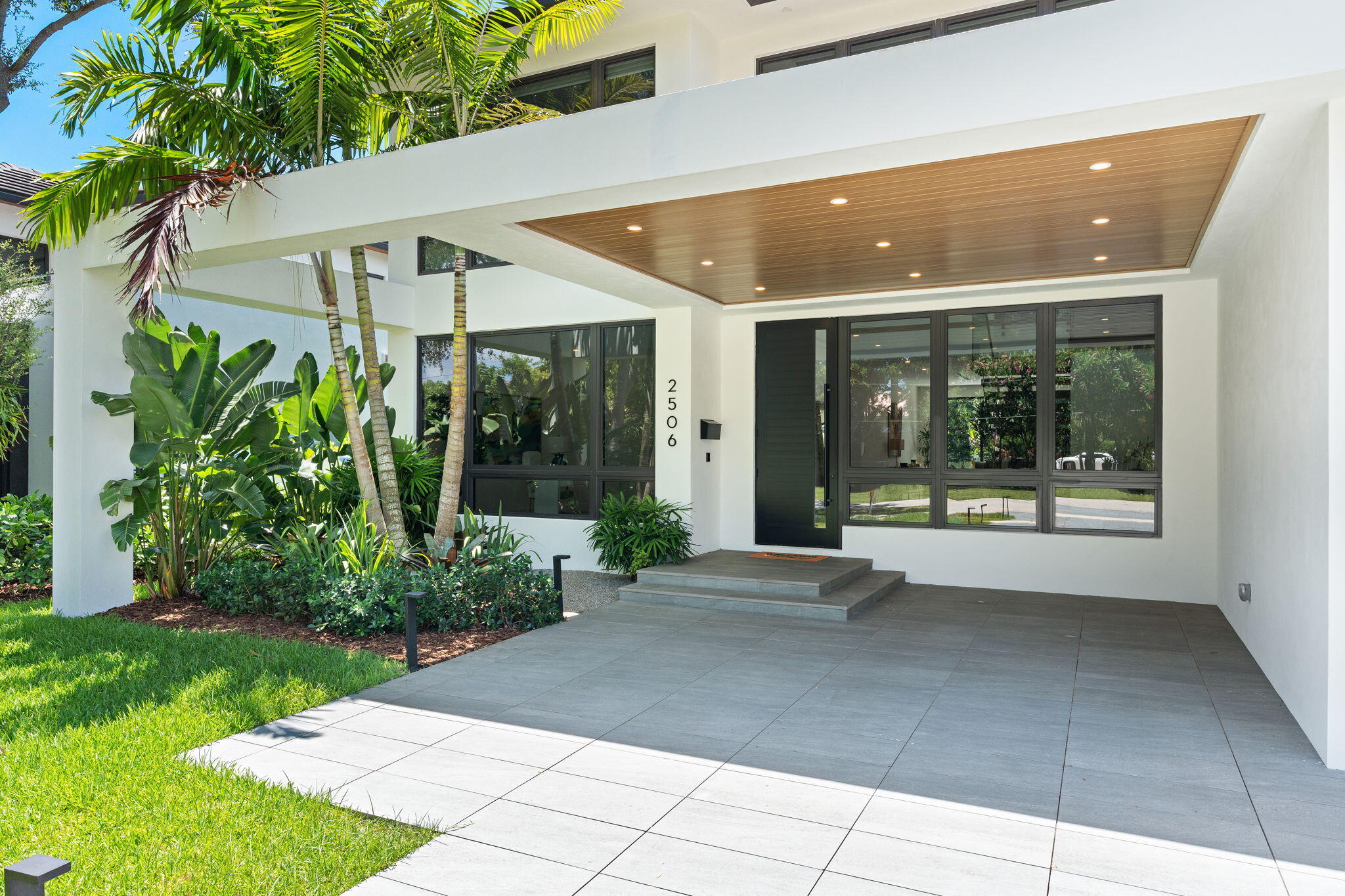 2506 NE 14TH, Fort Lauderdale FL 33304