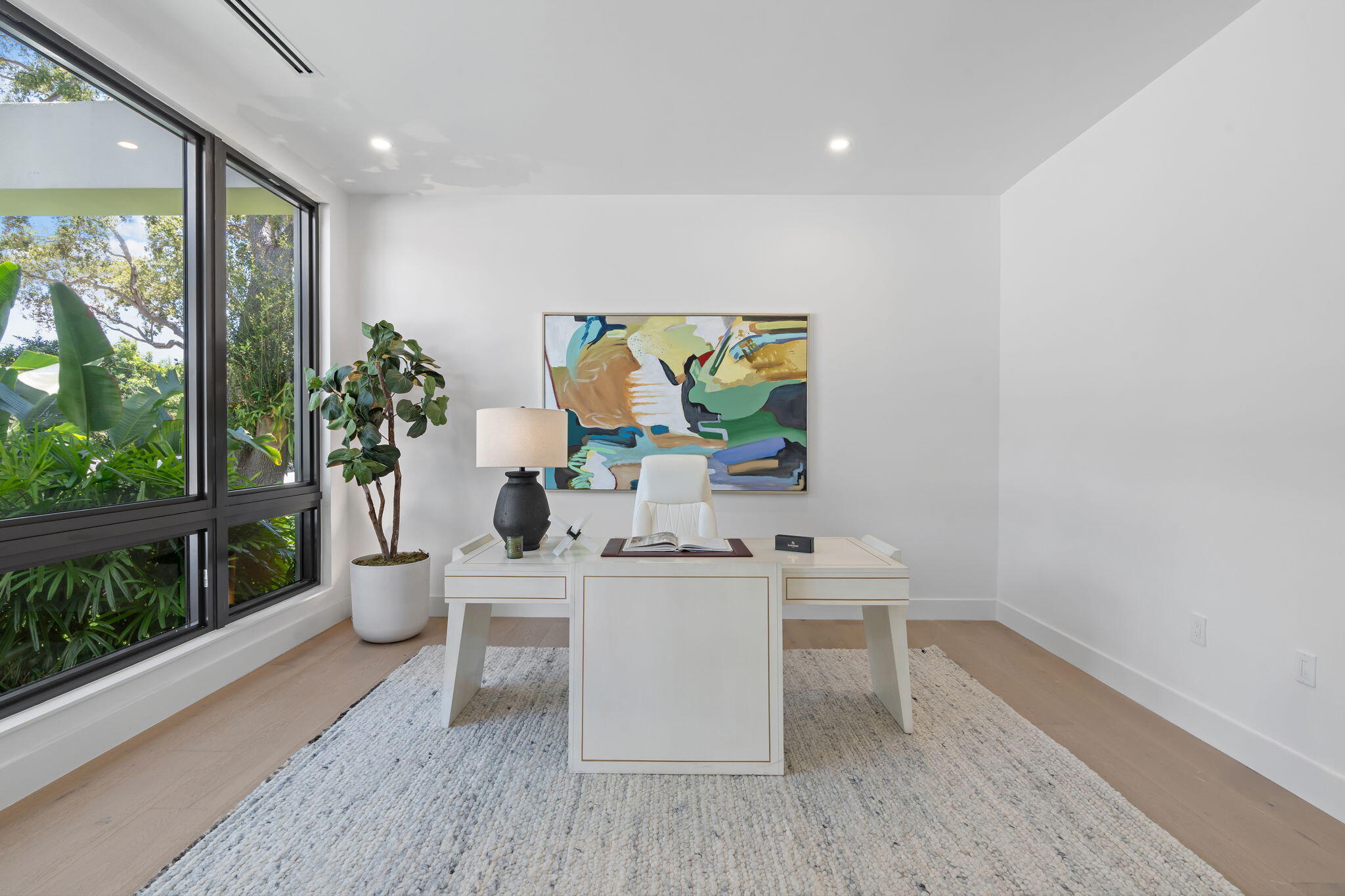 2506 NE 14TH, Fort Lauderdale FL 33304