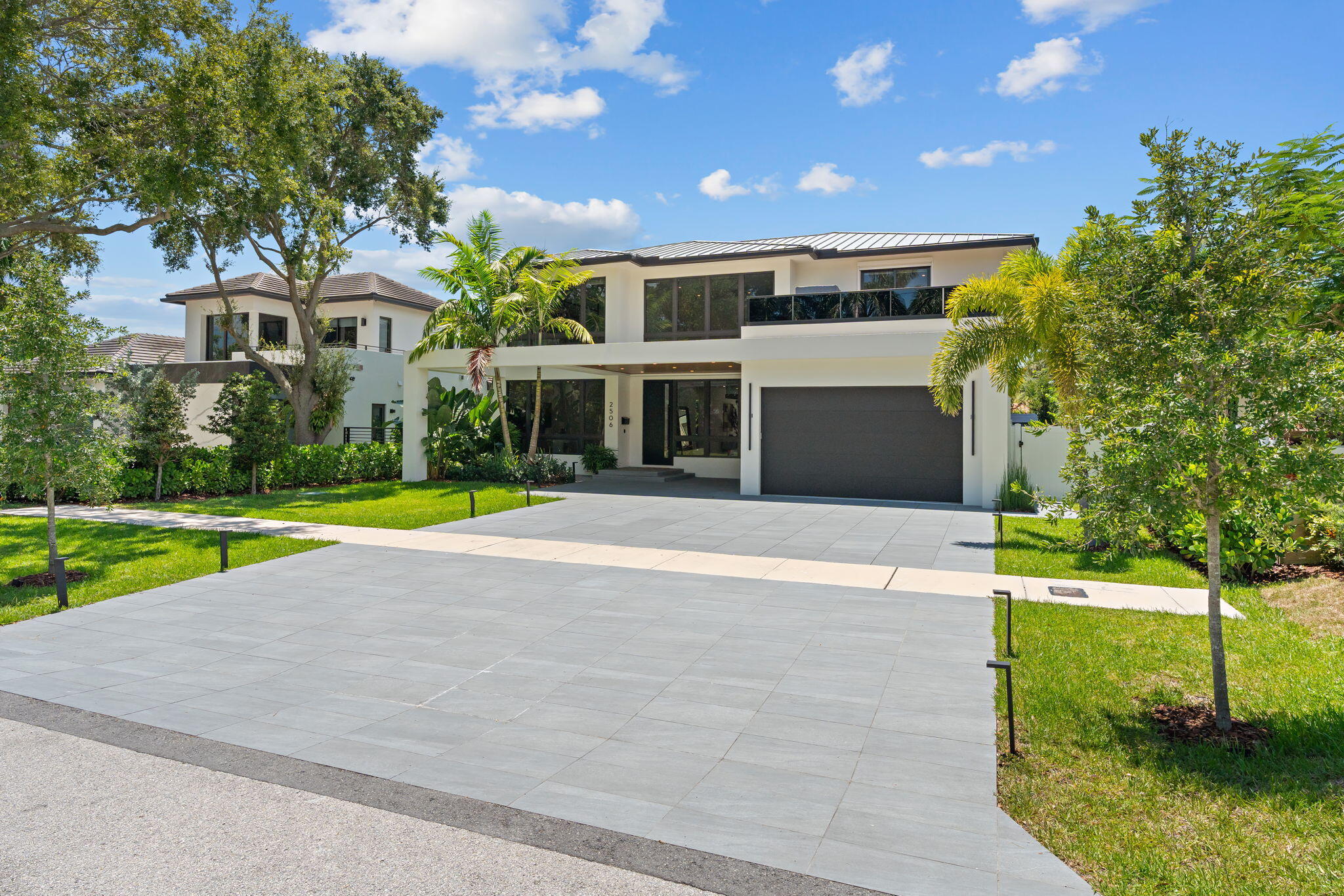 2506 NE 14TH, Fort Lauderdale FL 33304