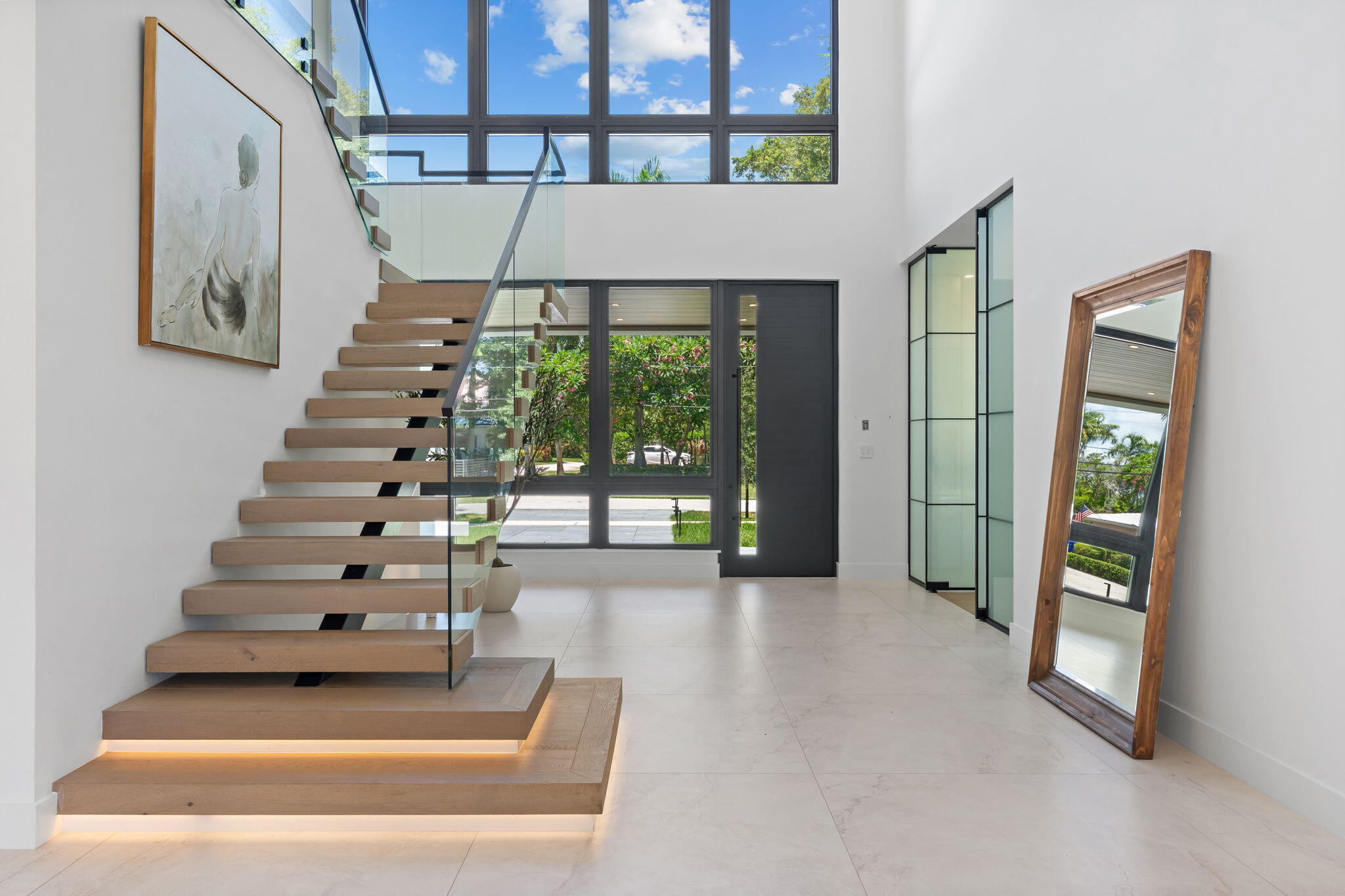 2506 NE 14TH, Fort Lauderdale FL 33304