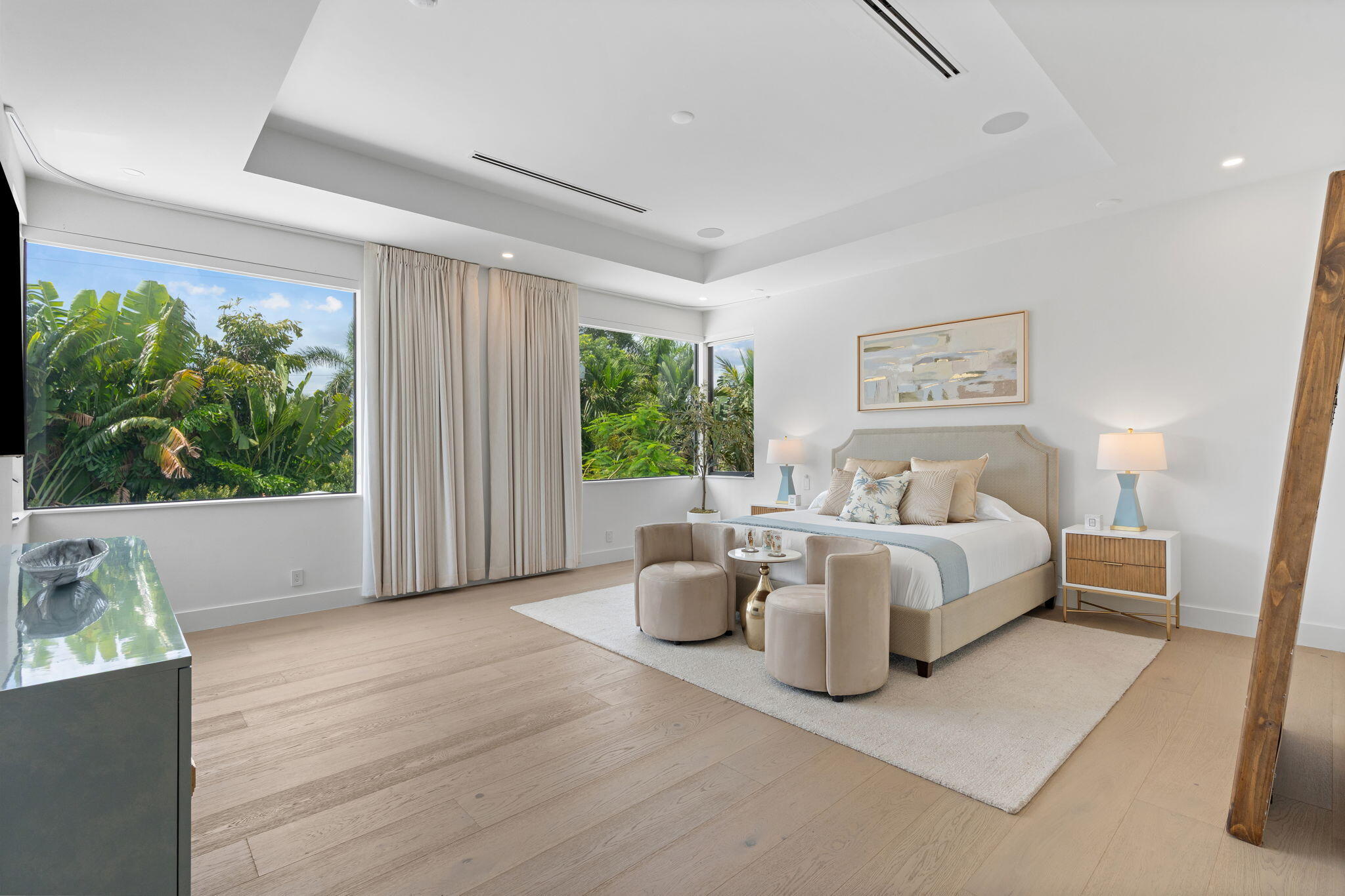 2506 NE 14TH, Fort Lauderdale FL 33304