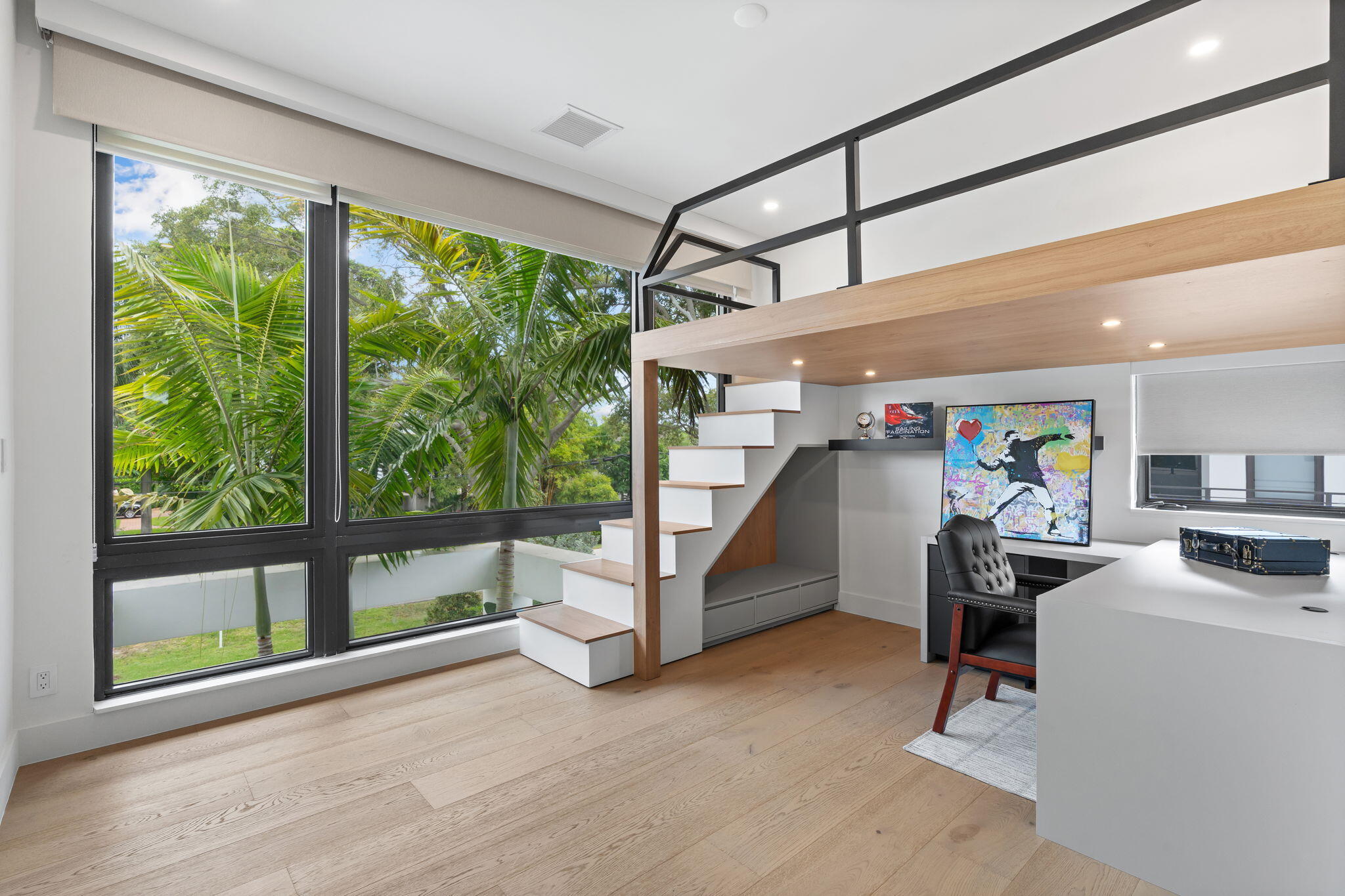 2506 NE 14TH, Fort Lauderdale FL 33304