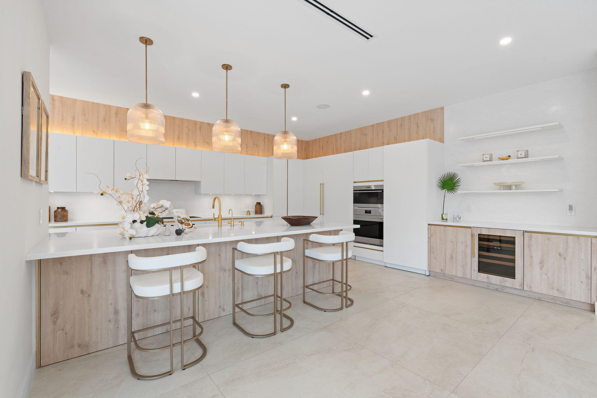 2506 NE 14TH, Fort Lauderdale FL 33304