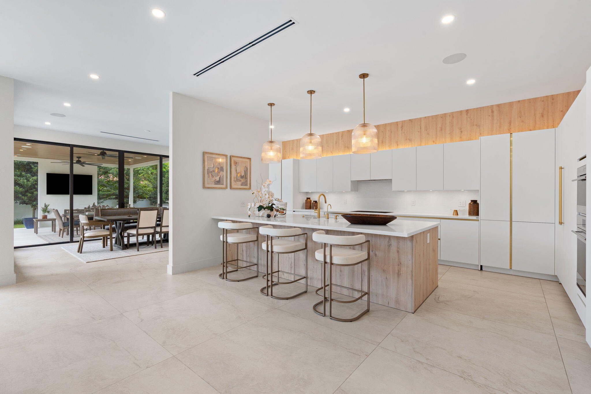2506 NE 14TH, Fort Lauderdale FL 33304