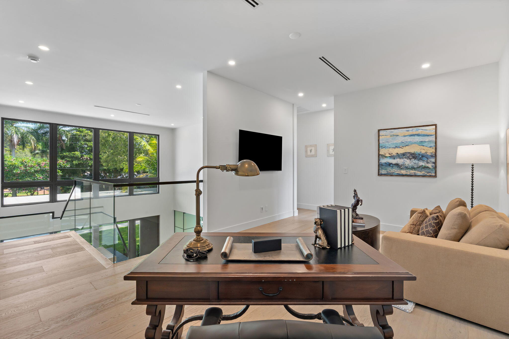 2506 NE 14TH, Fort Lauderdale FL 33304