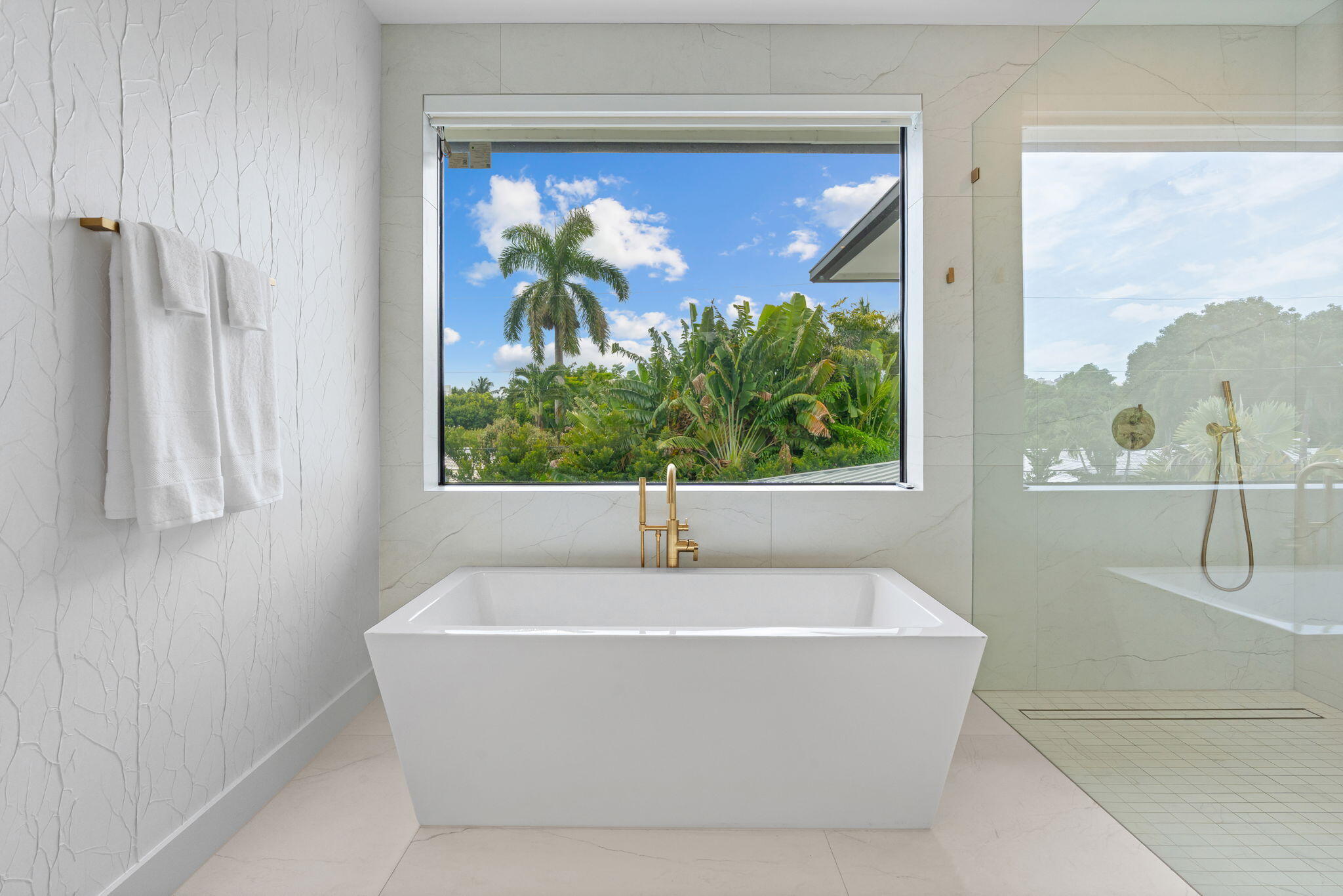 2506 NE 14TH, Fort Lauderdale FL 33304